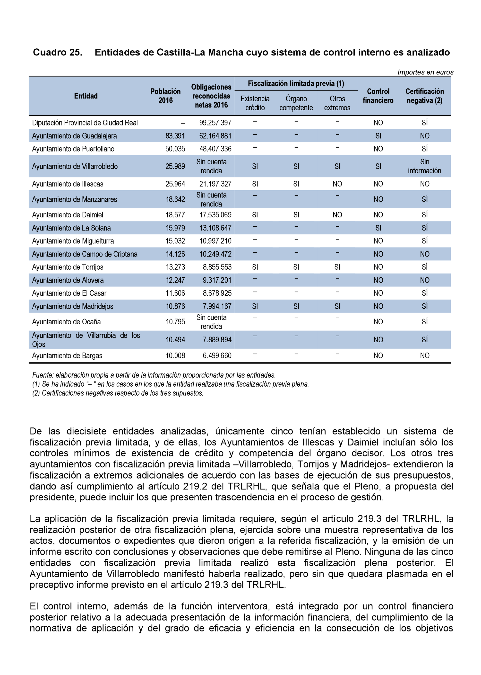 Imagen: /datos/imagenes/disp/2021/199/14095_10196558_69.png