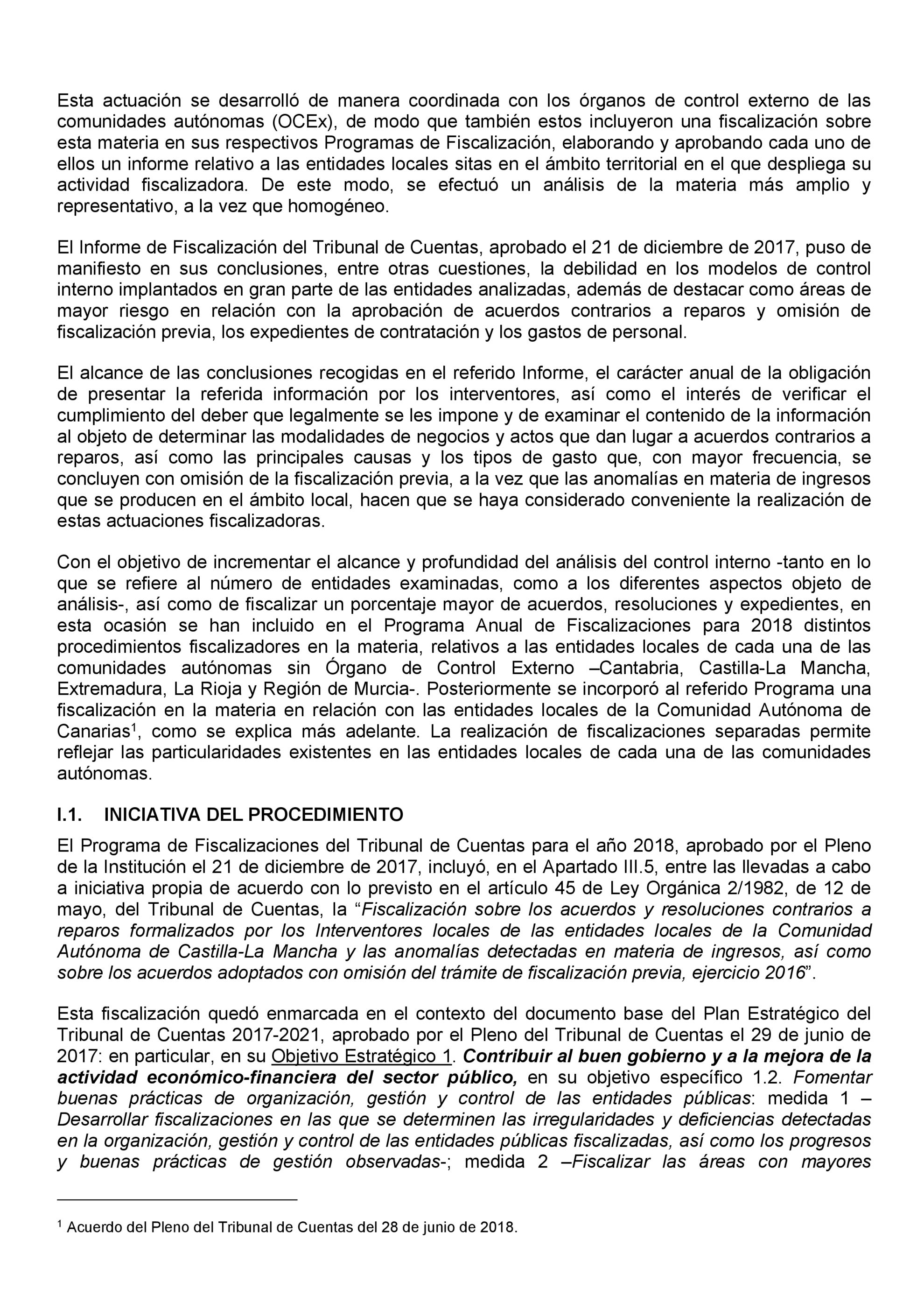 Imagen: /datos/imagenes/disp/2021/199/14095_10196558_7.png