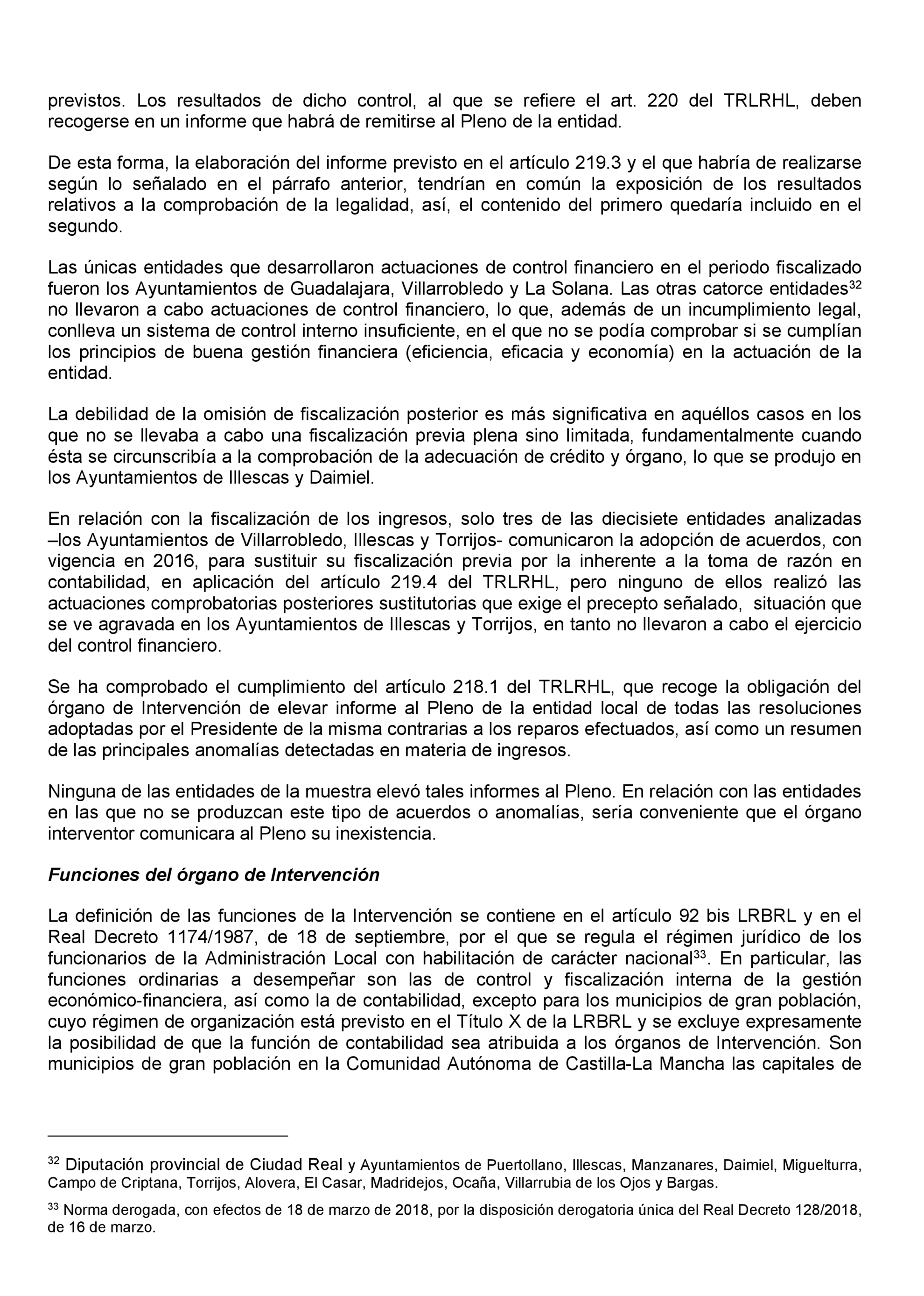 Imagen: /datos/imagenes/disp/2021/199/14095_10196558_70.png
