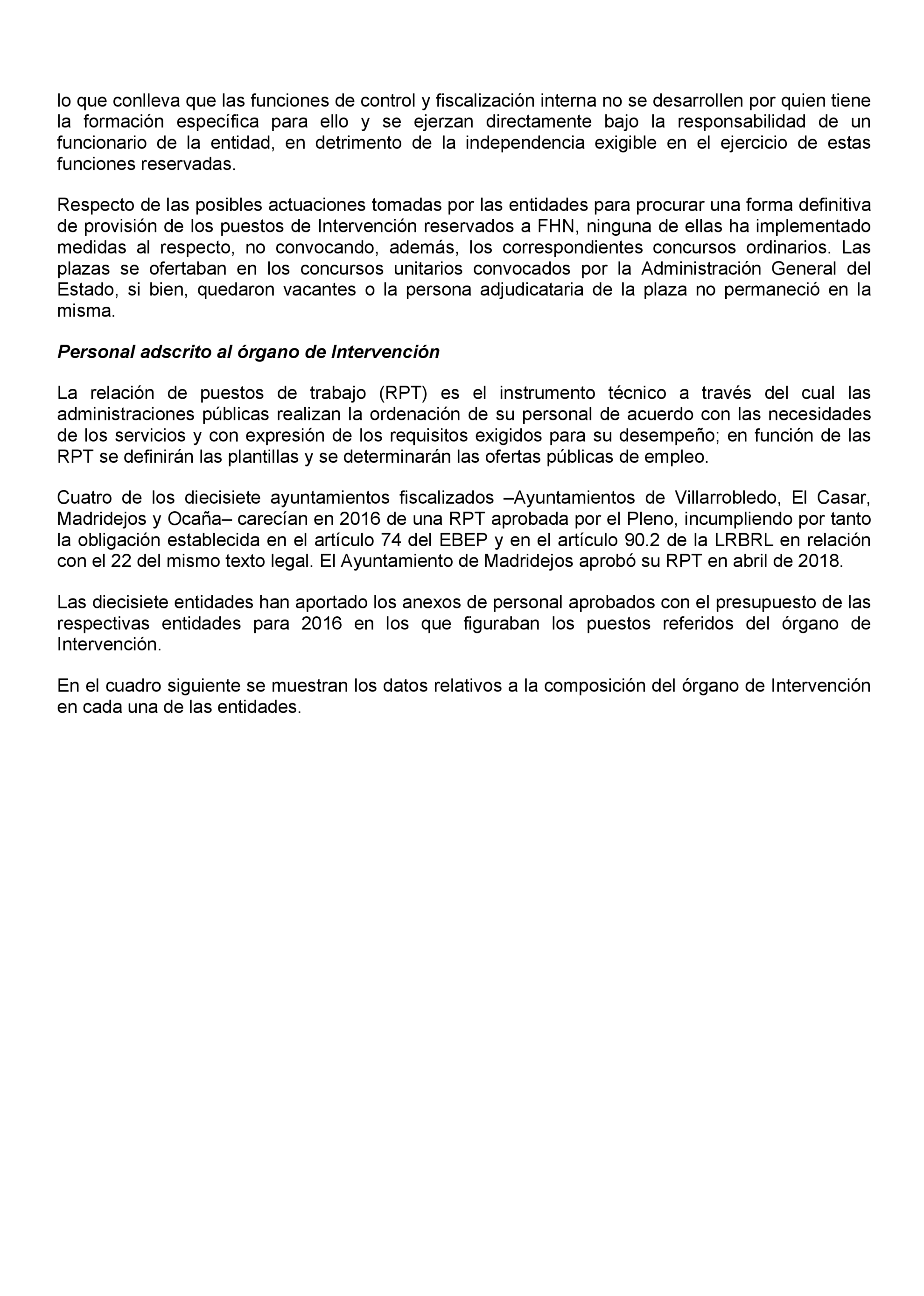Imagen: /datos/imagenes/disp/2021/199/14095_10196558_73.png