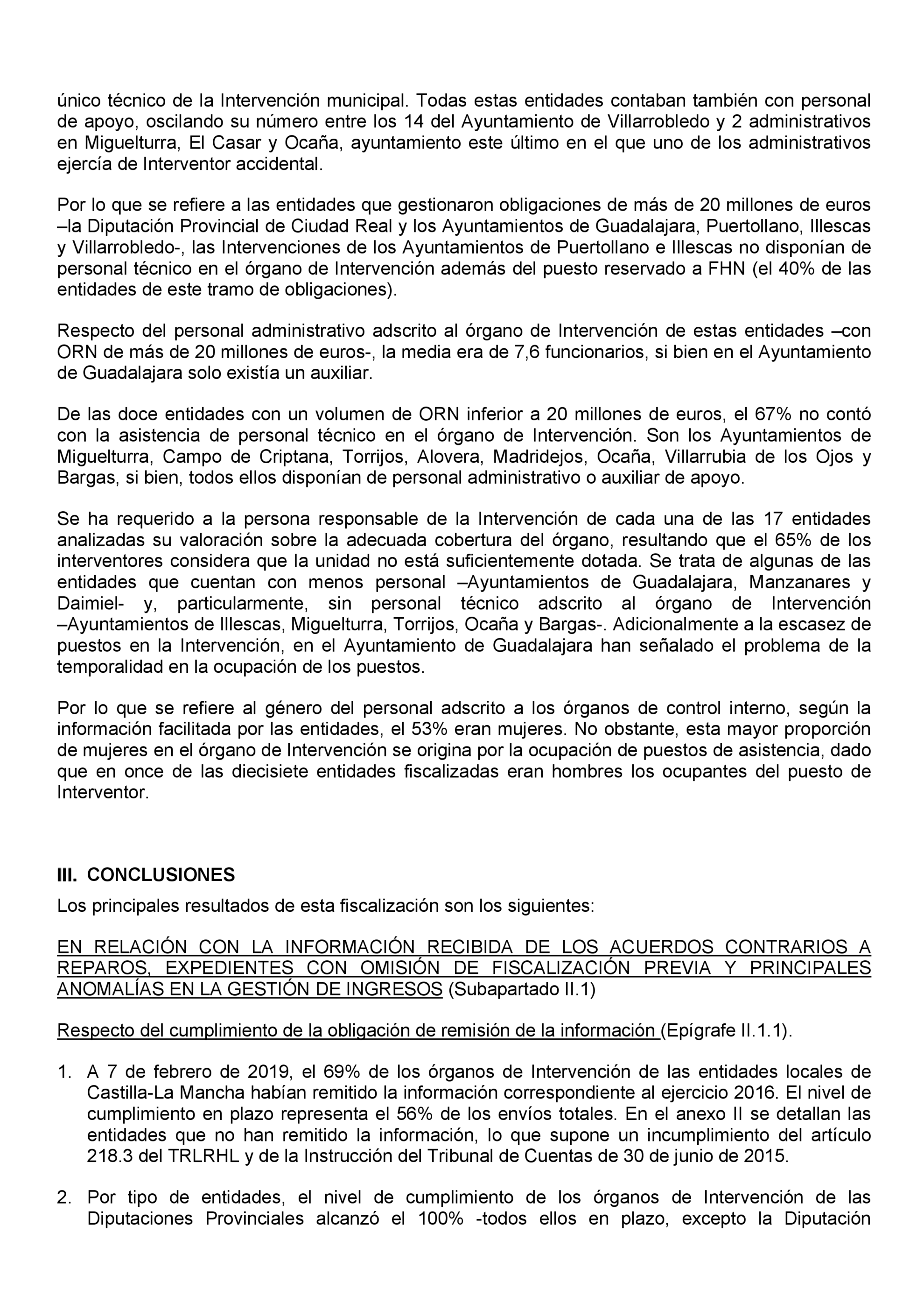 Imagen: /datos/imagenes/disp/2021/199/14095_10196558_75.png