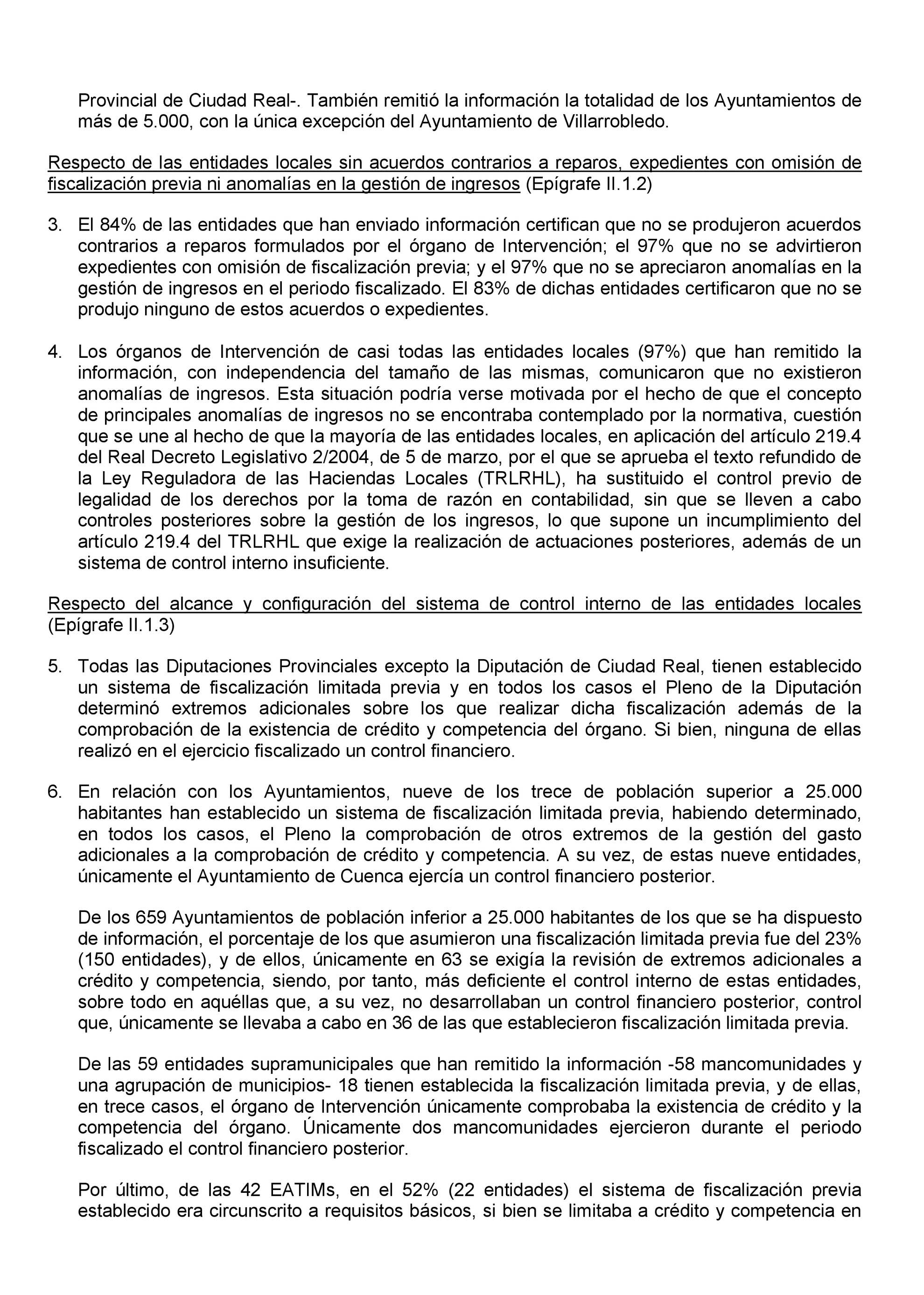 Imagen: /datos/imagenes/disp/2021/199/14095_10196558_76.png