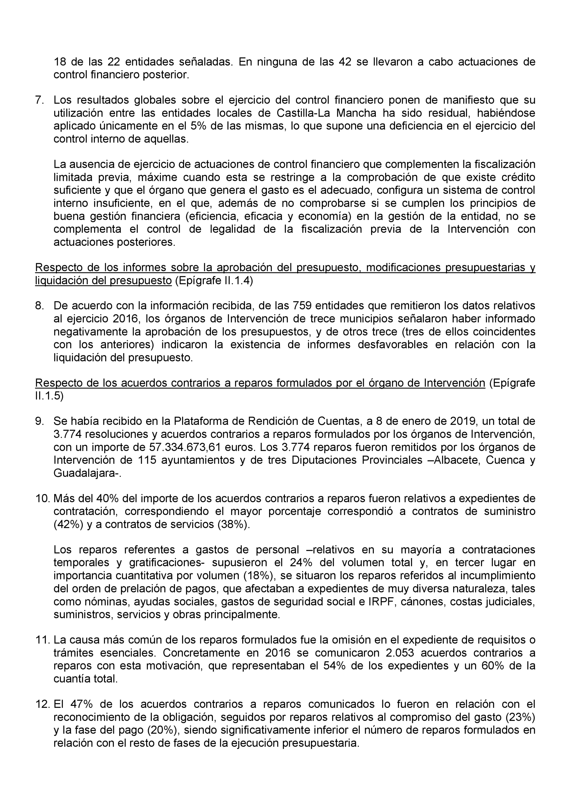 Imagen: /datos/imagenes/disp/2021/199/14095_10196558_77.png