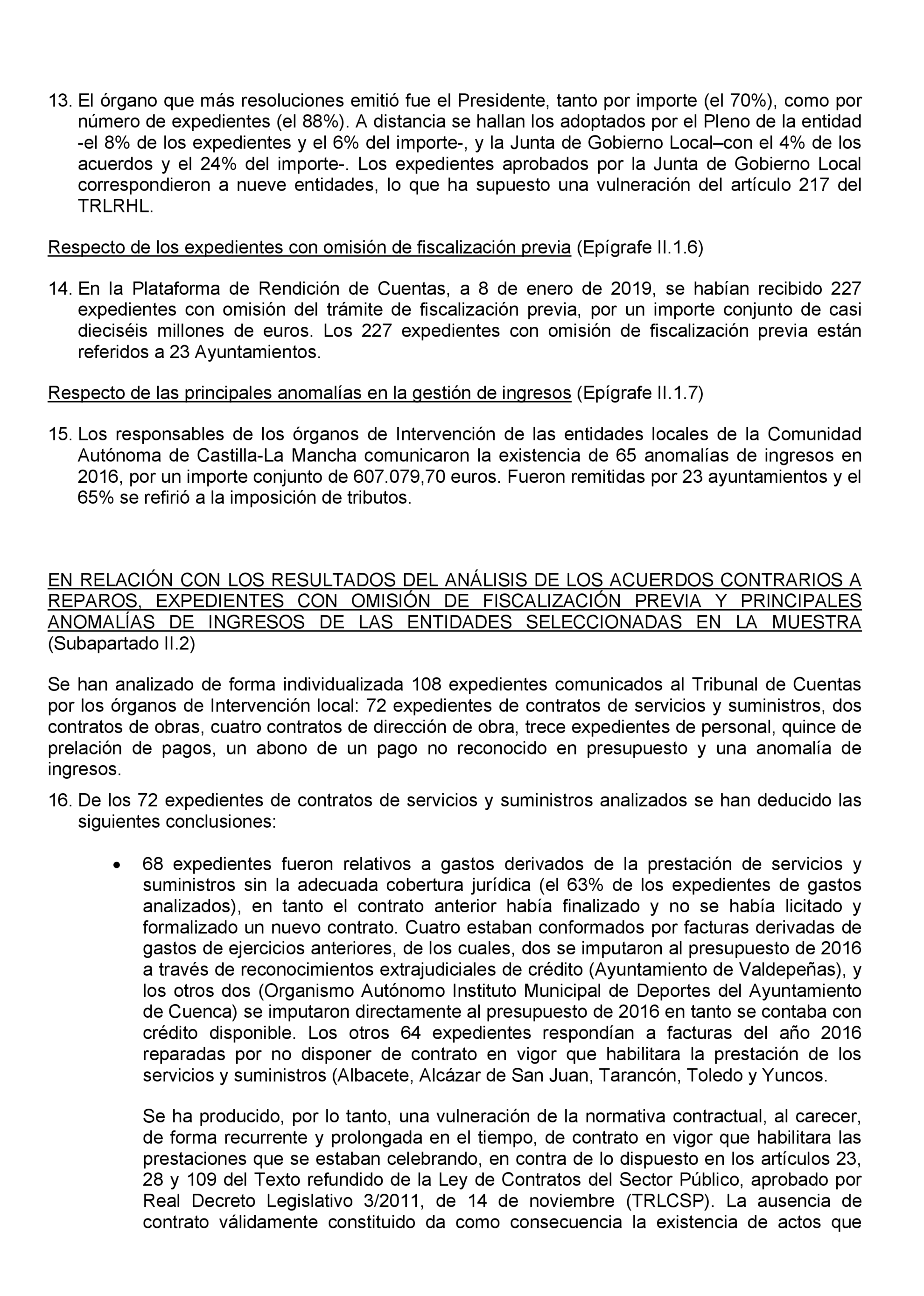 Imagen: /datos/imagenes/disp/2021/199/14095_10196558_78.png