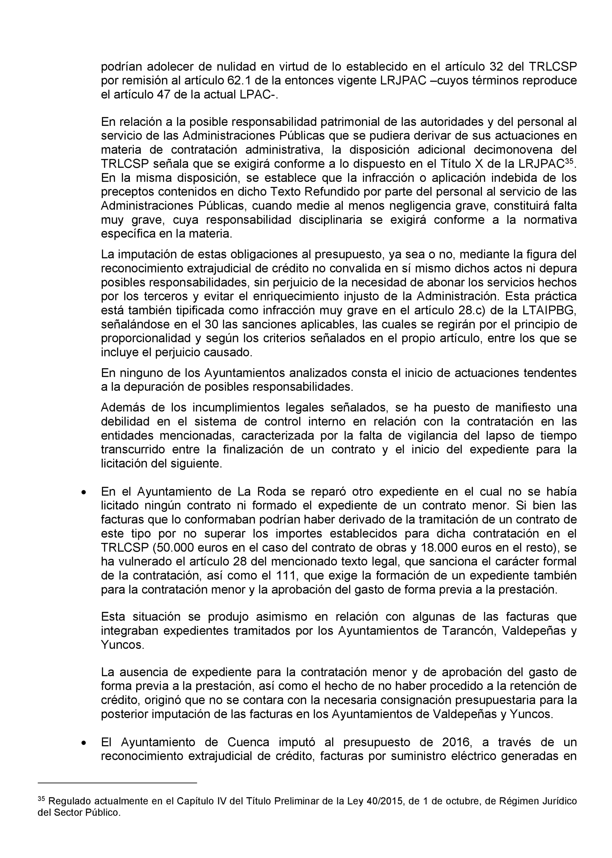 Imagen: /datos/imagenes/disp/2021/199/14095_10196558_79.png