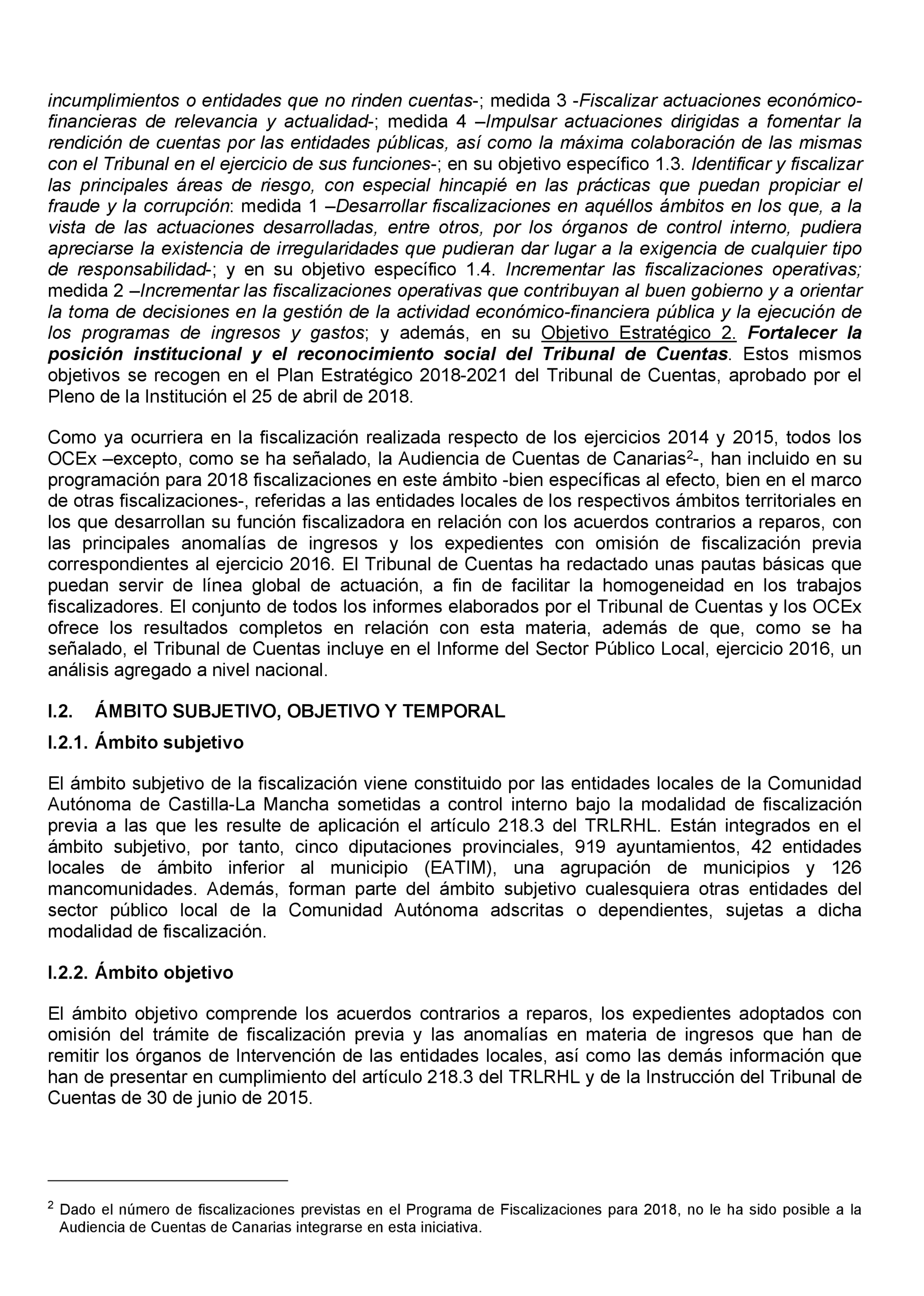 Imagen: /datos/imagenes/disp/2021/199/14095_10196558_8.png