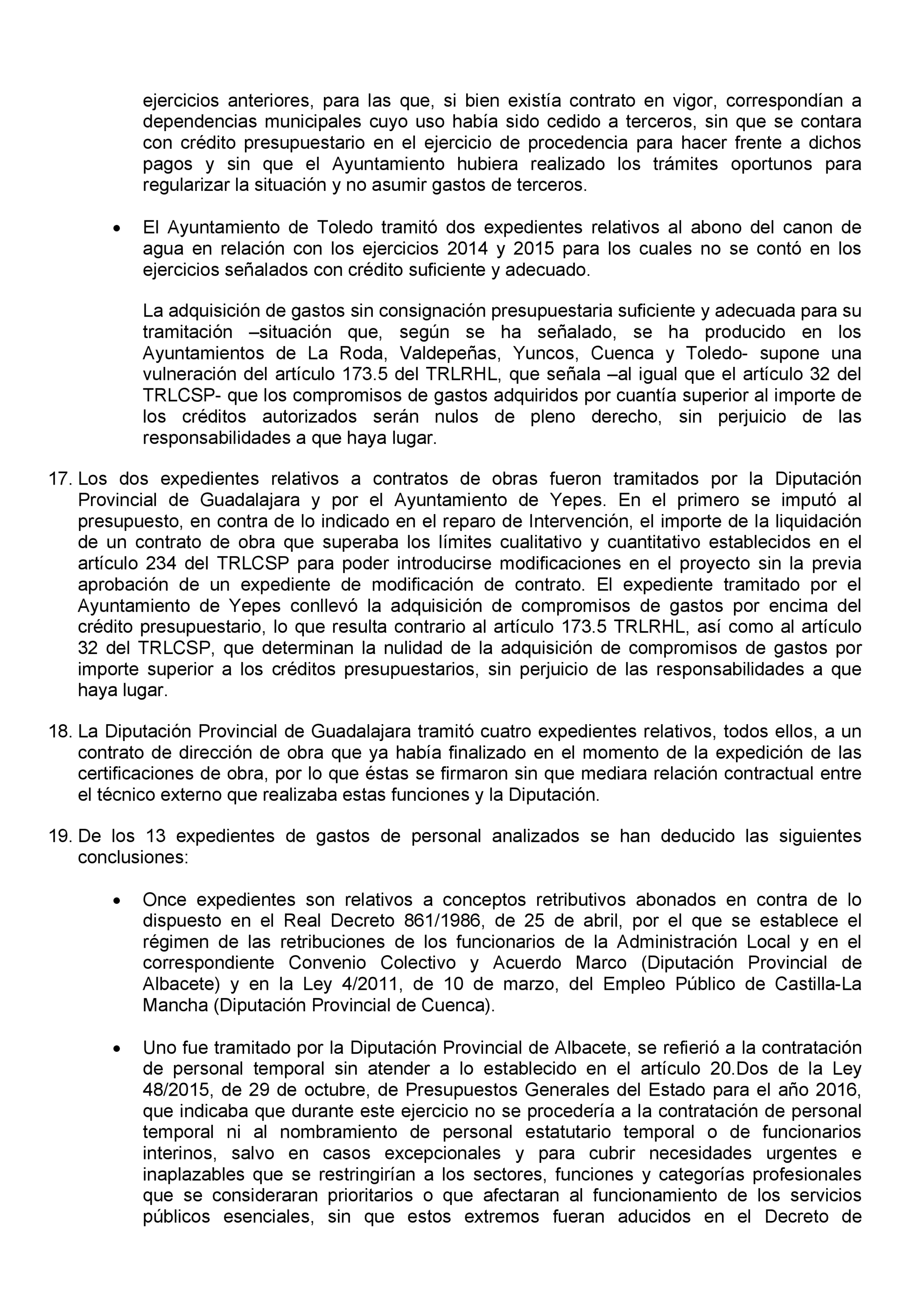 Imagen: /datos/imagenes/disp/2021/199/14095_10196558_80.png