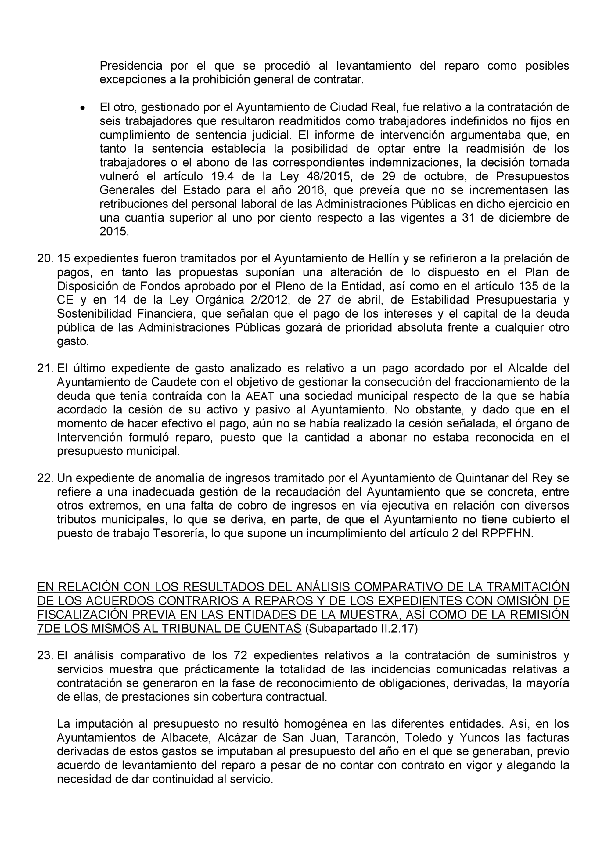 Imagen: /datos/imagenes/disp/2021/199/14095_10196558_81.png