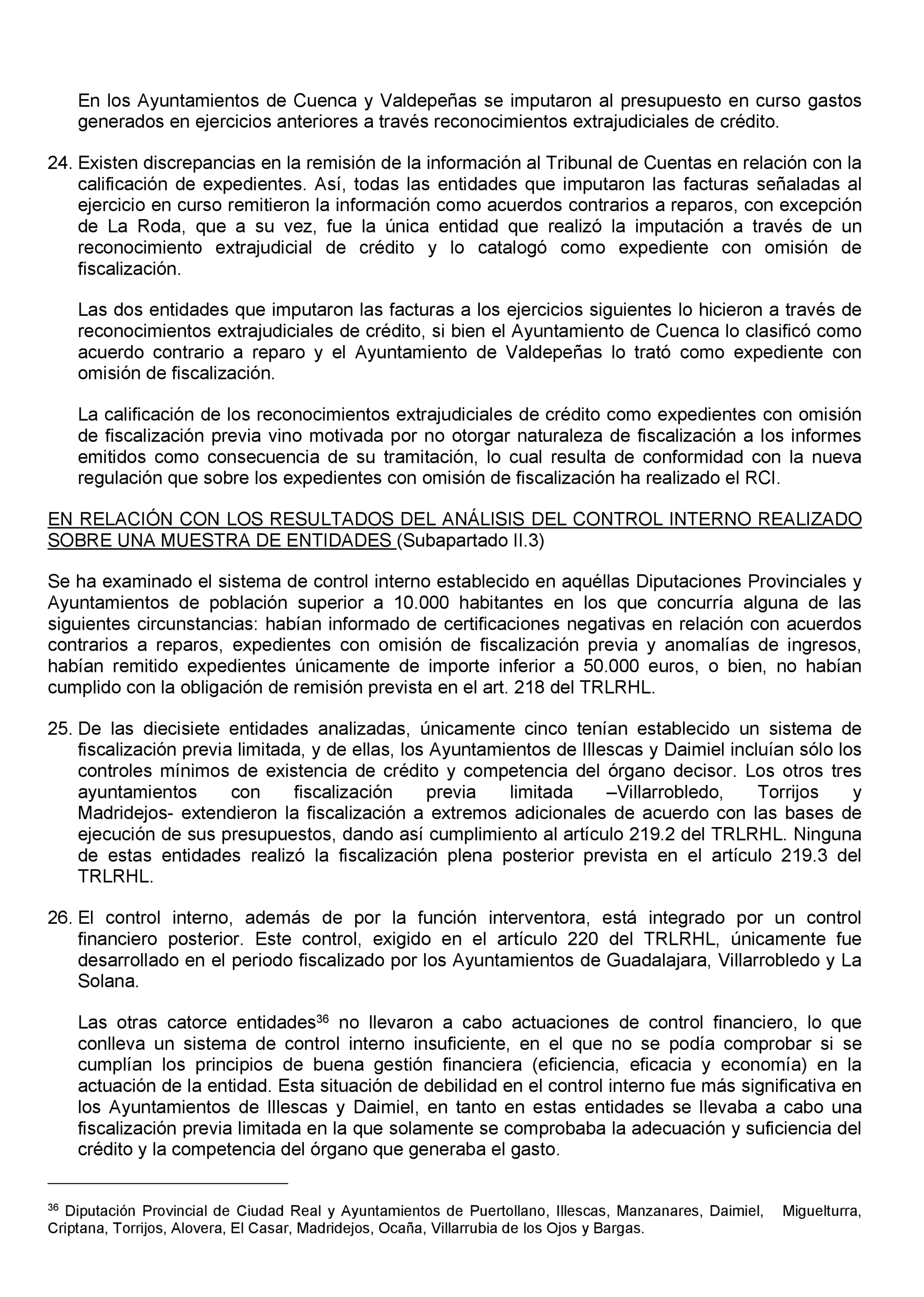 Imagen: /datos/imagenes/disp/2021/199/14095_10196558_82.png