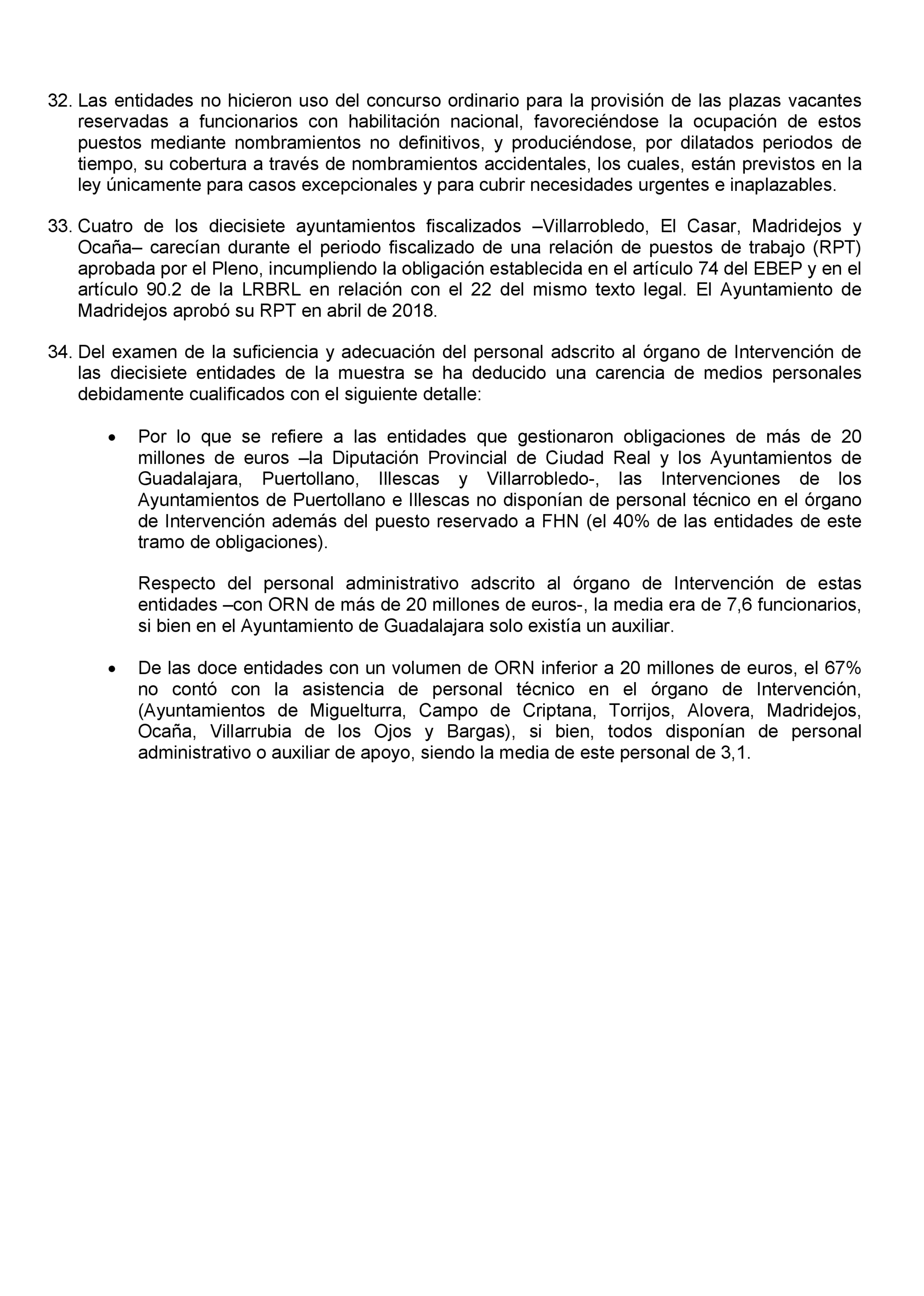 Imagen: /datos/imagenes/disp/2021/199/14095_10196558_84.png