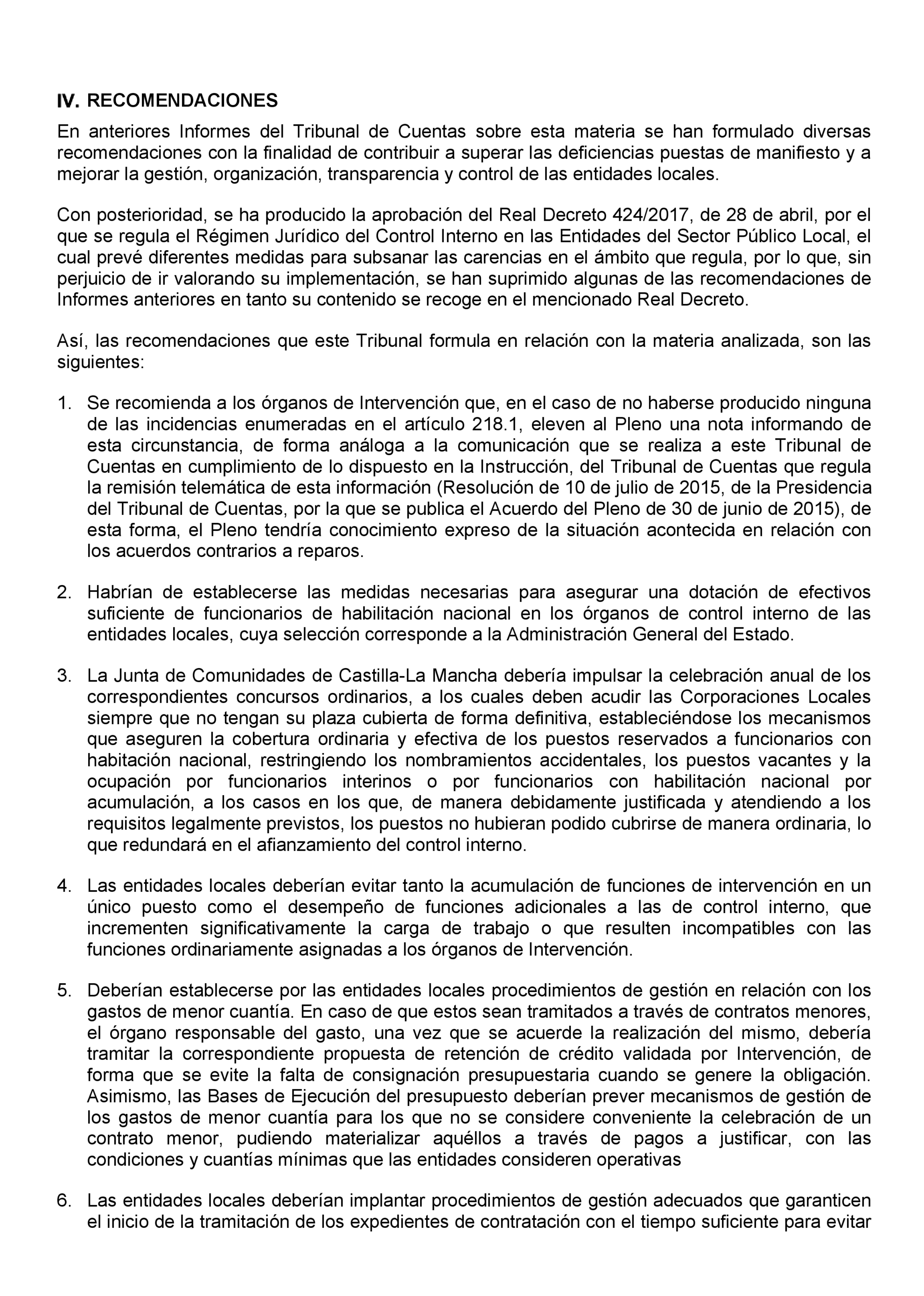 Imagen: /datos/imagenes/disp/2021/199/14095_10196558_85.png