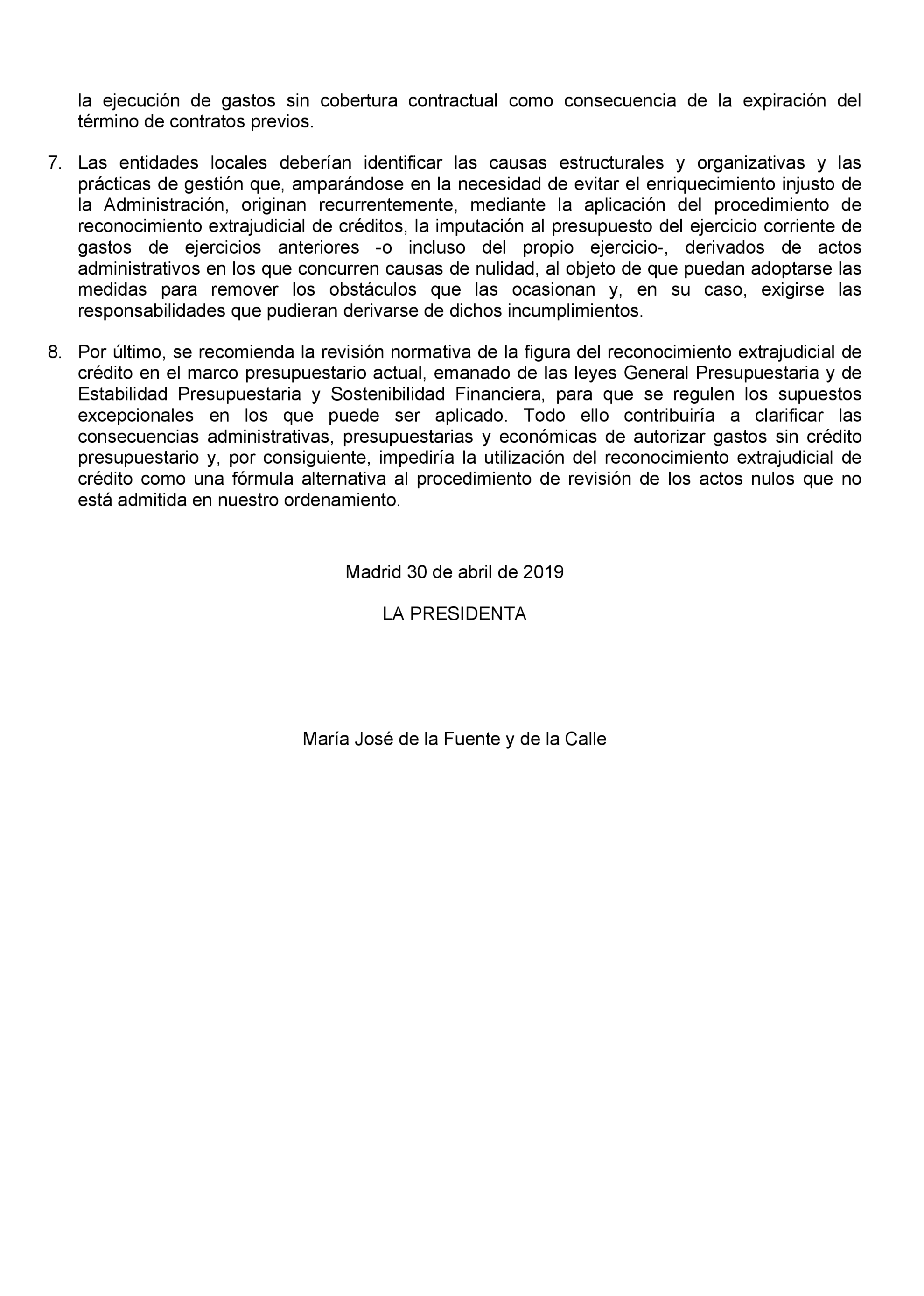 Imagen: /datos/imagenes/disp/2021/199/14095_10196558_86.png