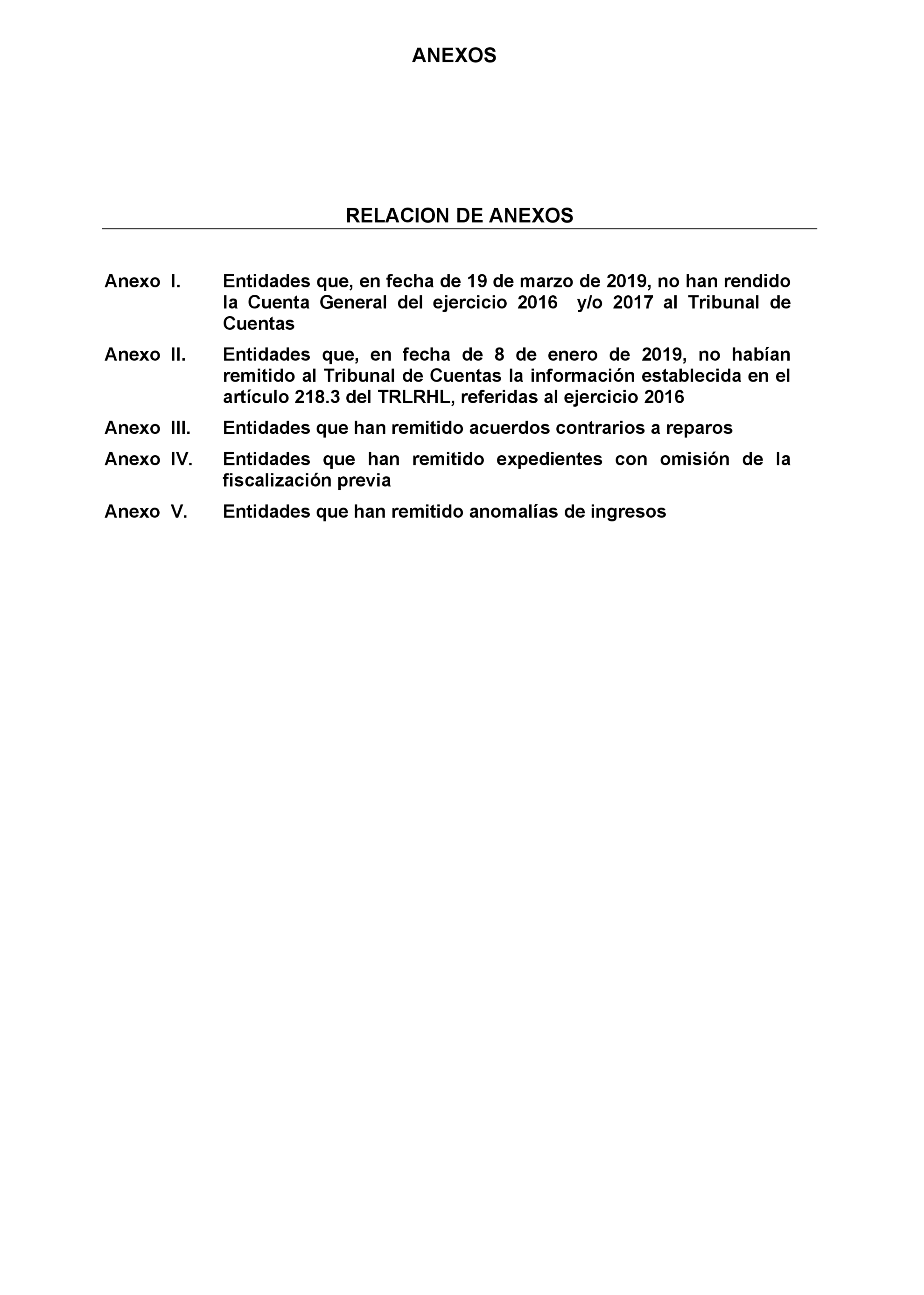 Imagen: /datos/imagenes/disp/2021/199/14095_10196558_87.png