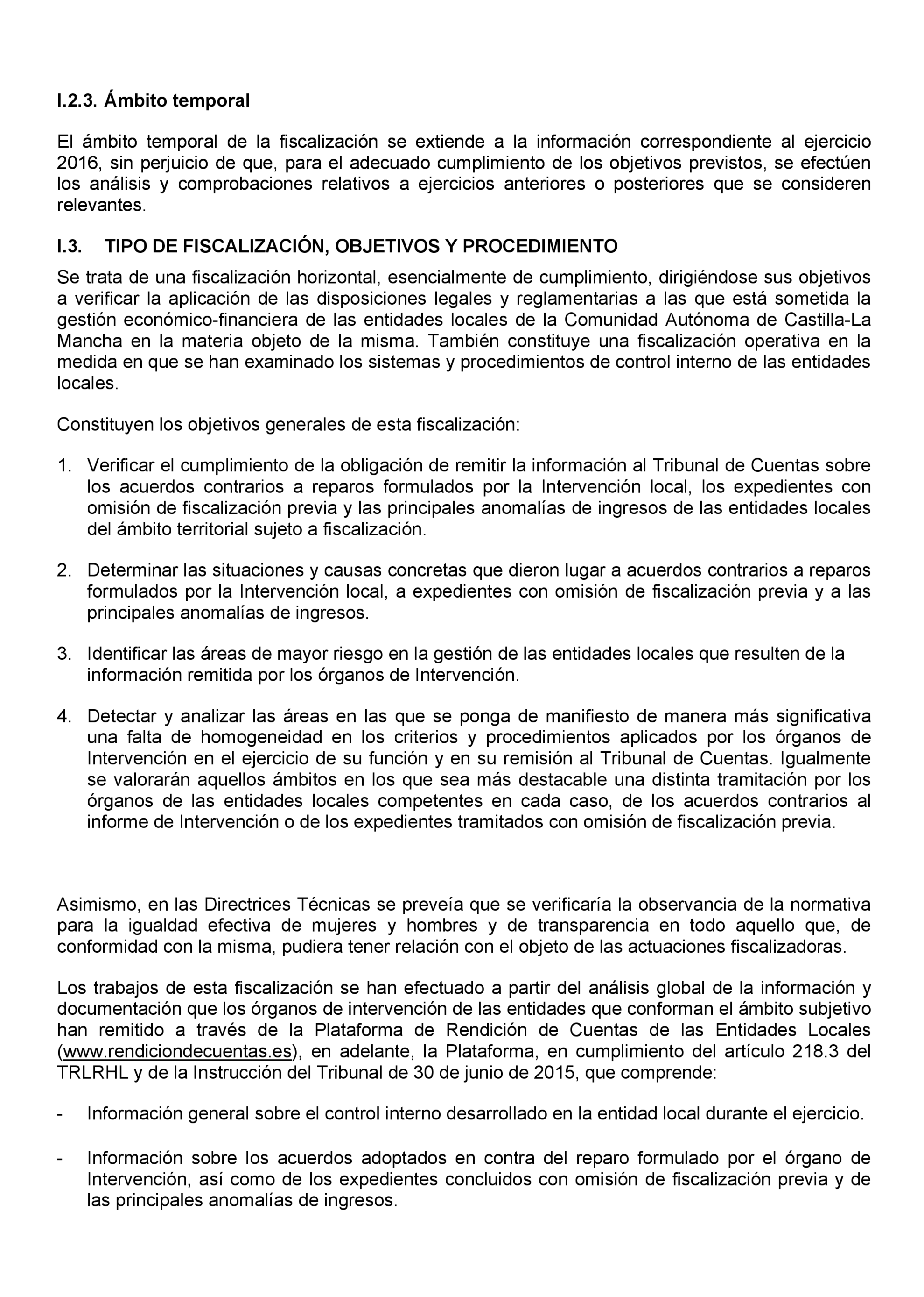 Imagen: /datos/imagenes/disp/2021/199/14095_10196558_9.png