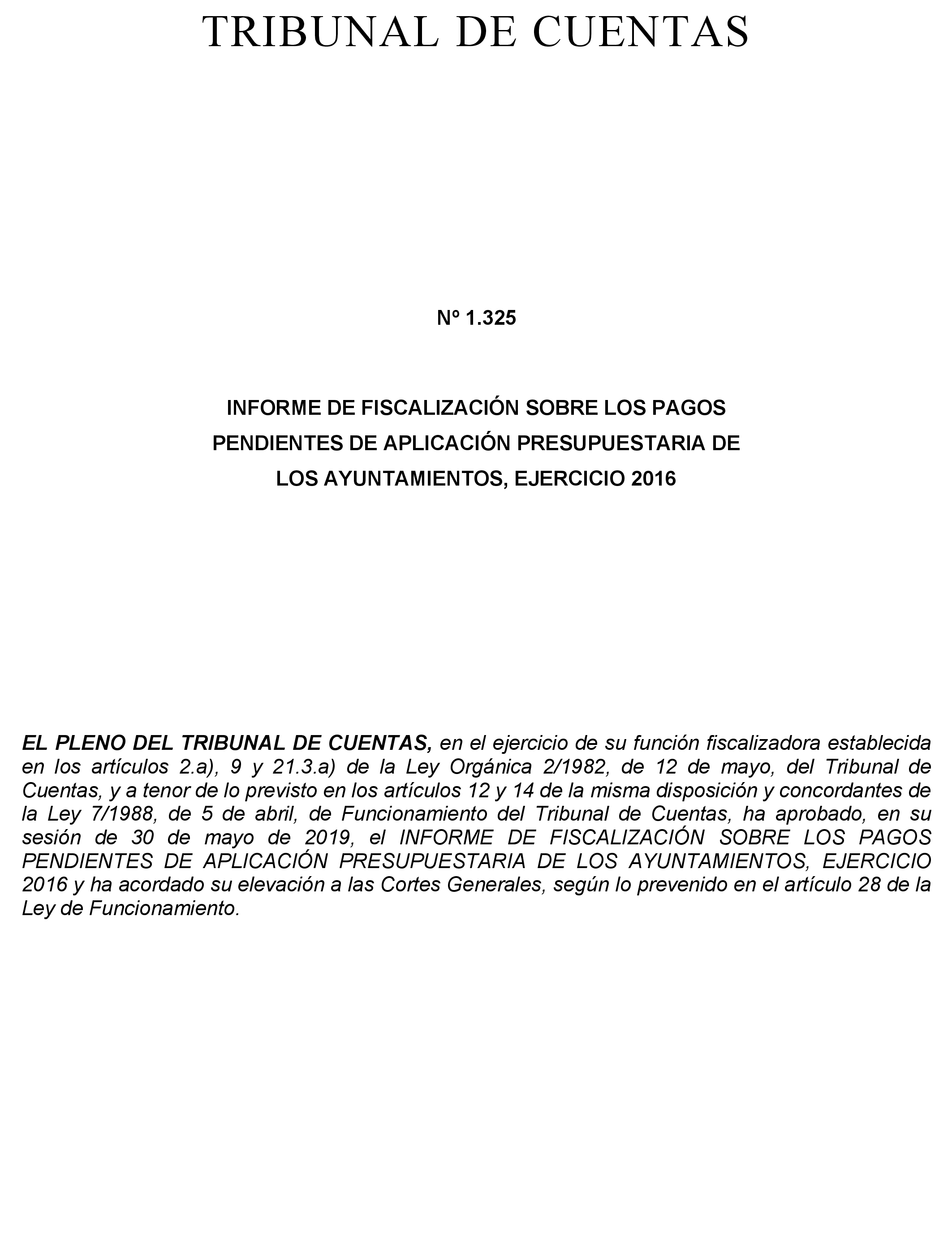 Imagen: /datos/imagenes/disp/2021/199/14096_10196600_1.png