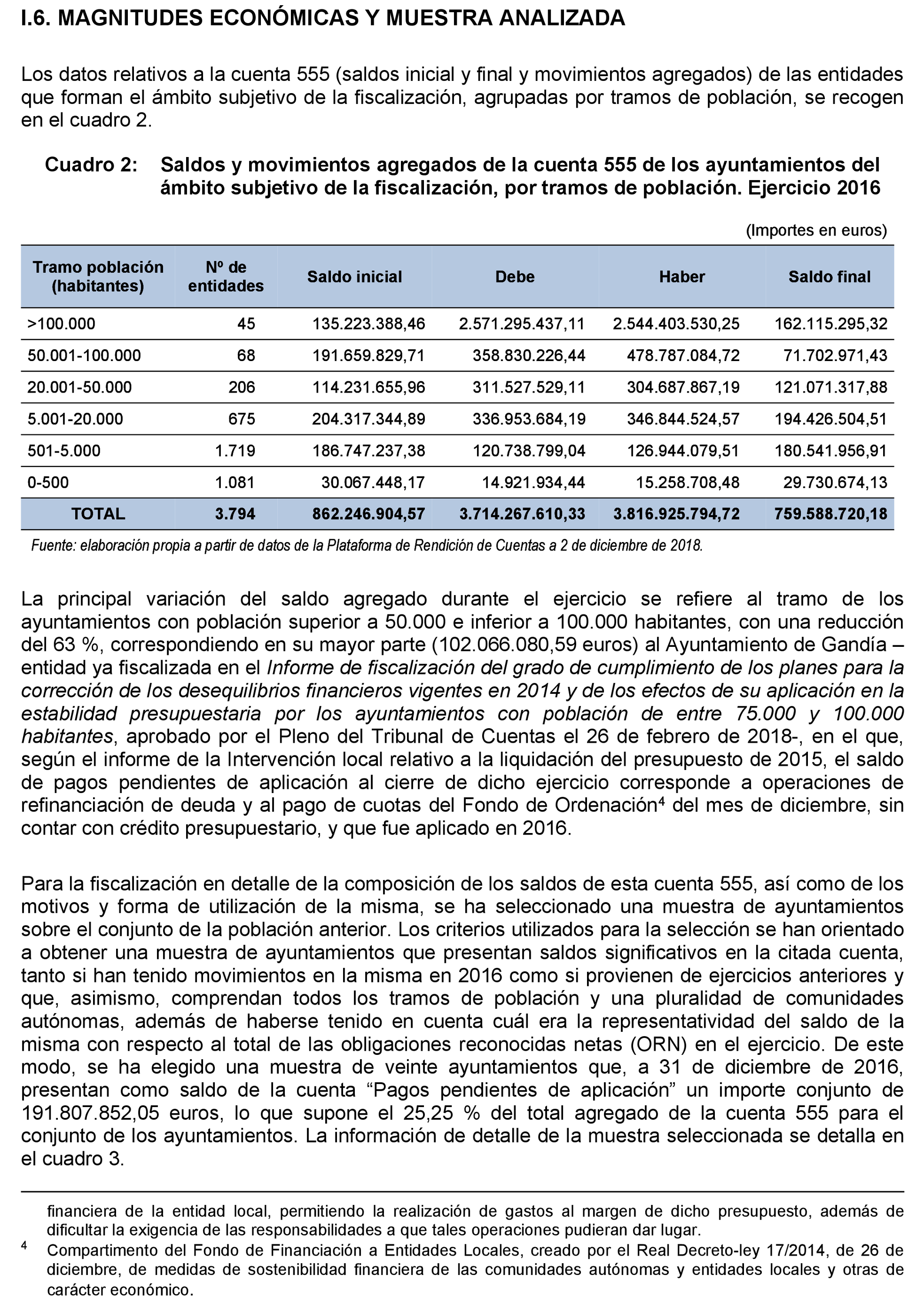 Imagen: /datos/imagenes/disp/2021/199/14096_10196600_10.png