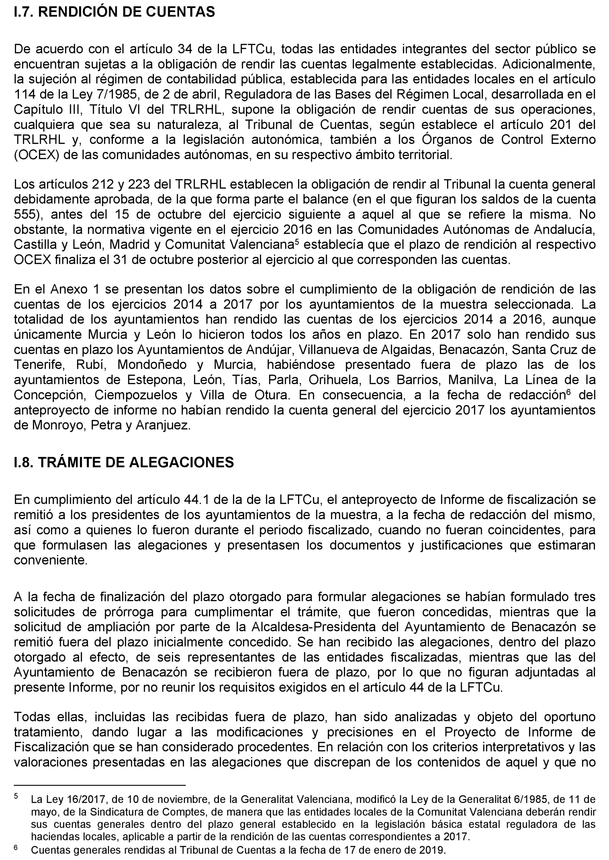 Imagen: /datos/imagenes/disp/2021/199/14096_10196600_12.png