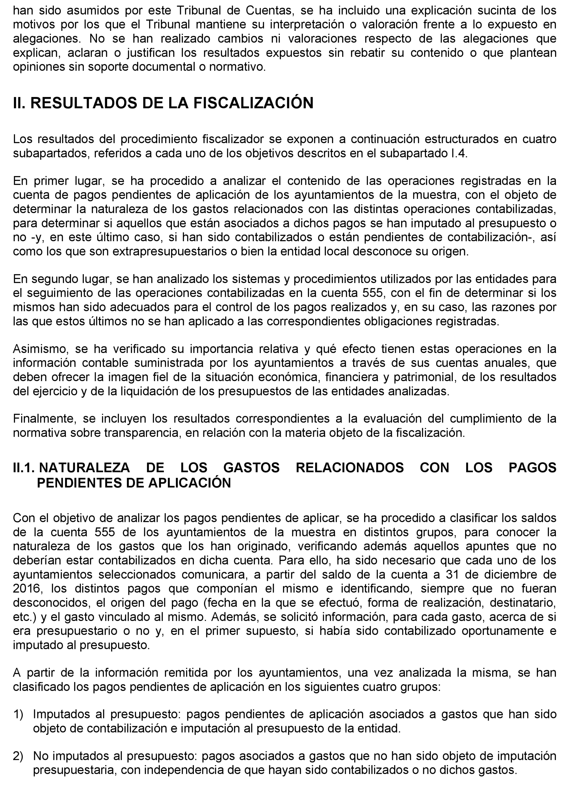 Imagen: /datos/imagenes/disp/2021/199/14096_10196600_13.png