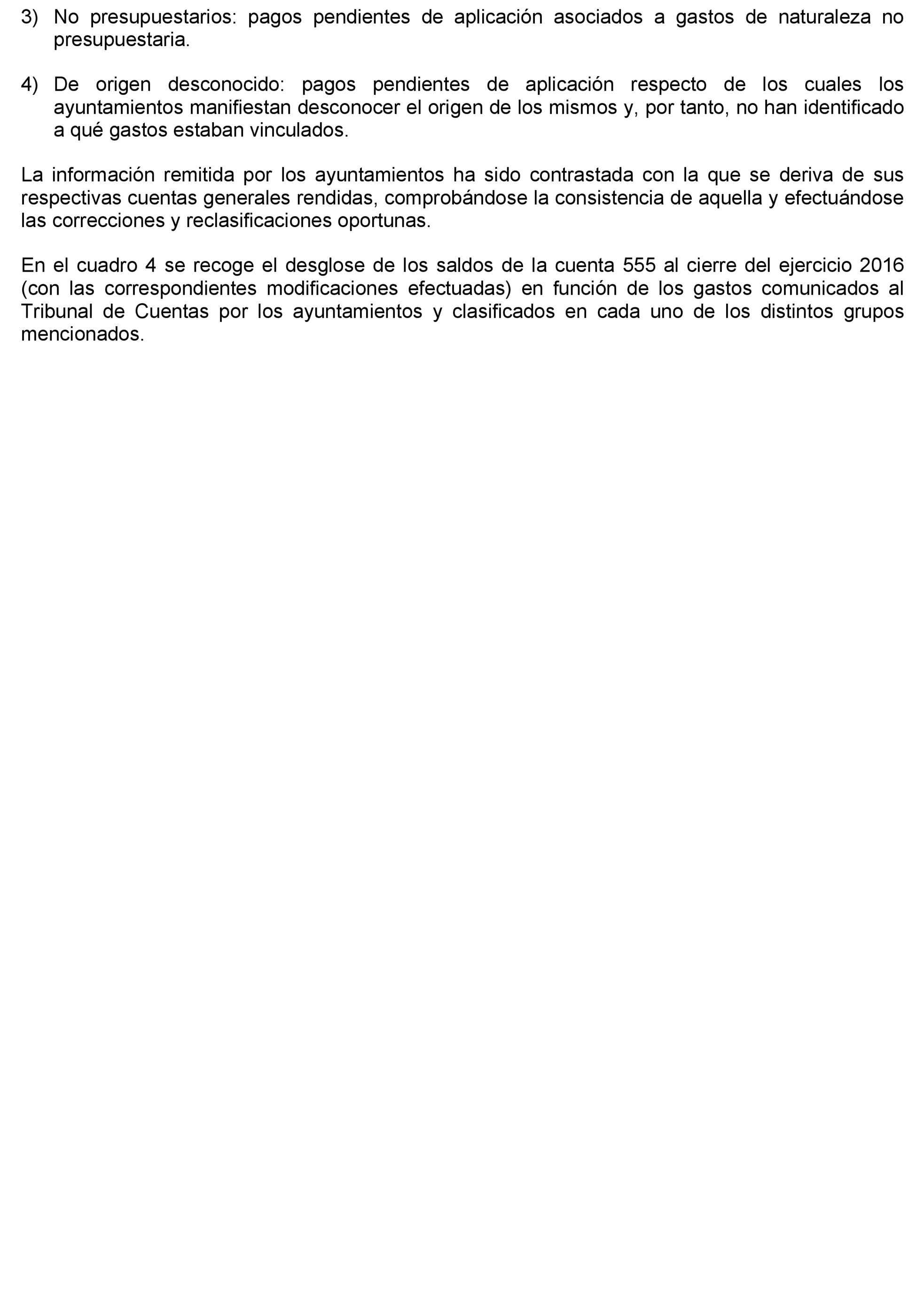 Imagen: /datos/imagenes/disp/2021/199/14096_10196600_14.png