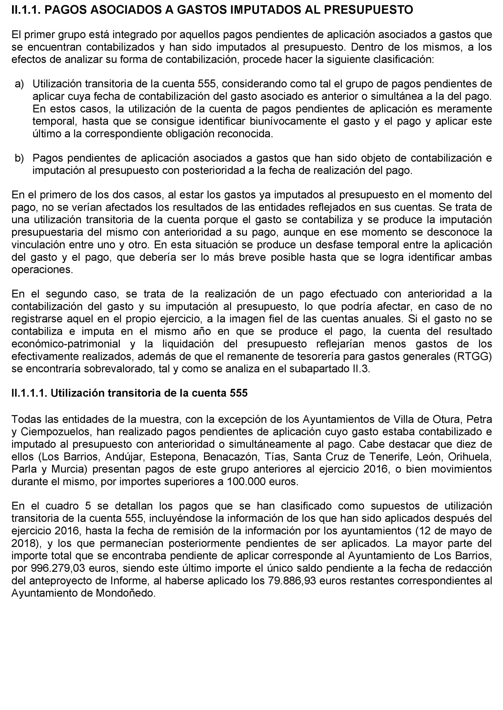 Imagen: /datos/imagenes/disp/2021/199/14096_10196600_16.png