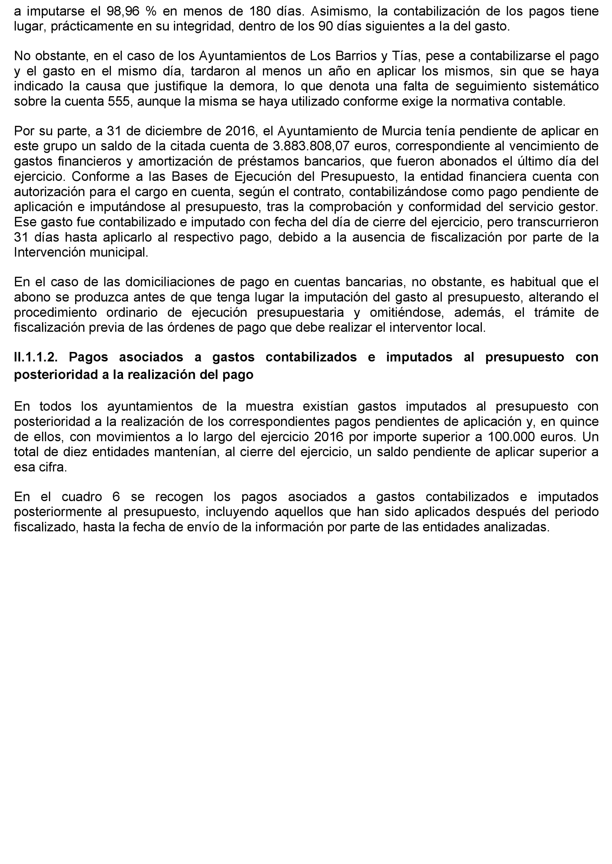 Imagen: /datos/imagenes/disp/2021/199/14096_10196600_18.png