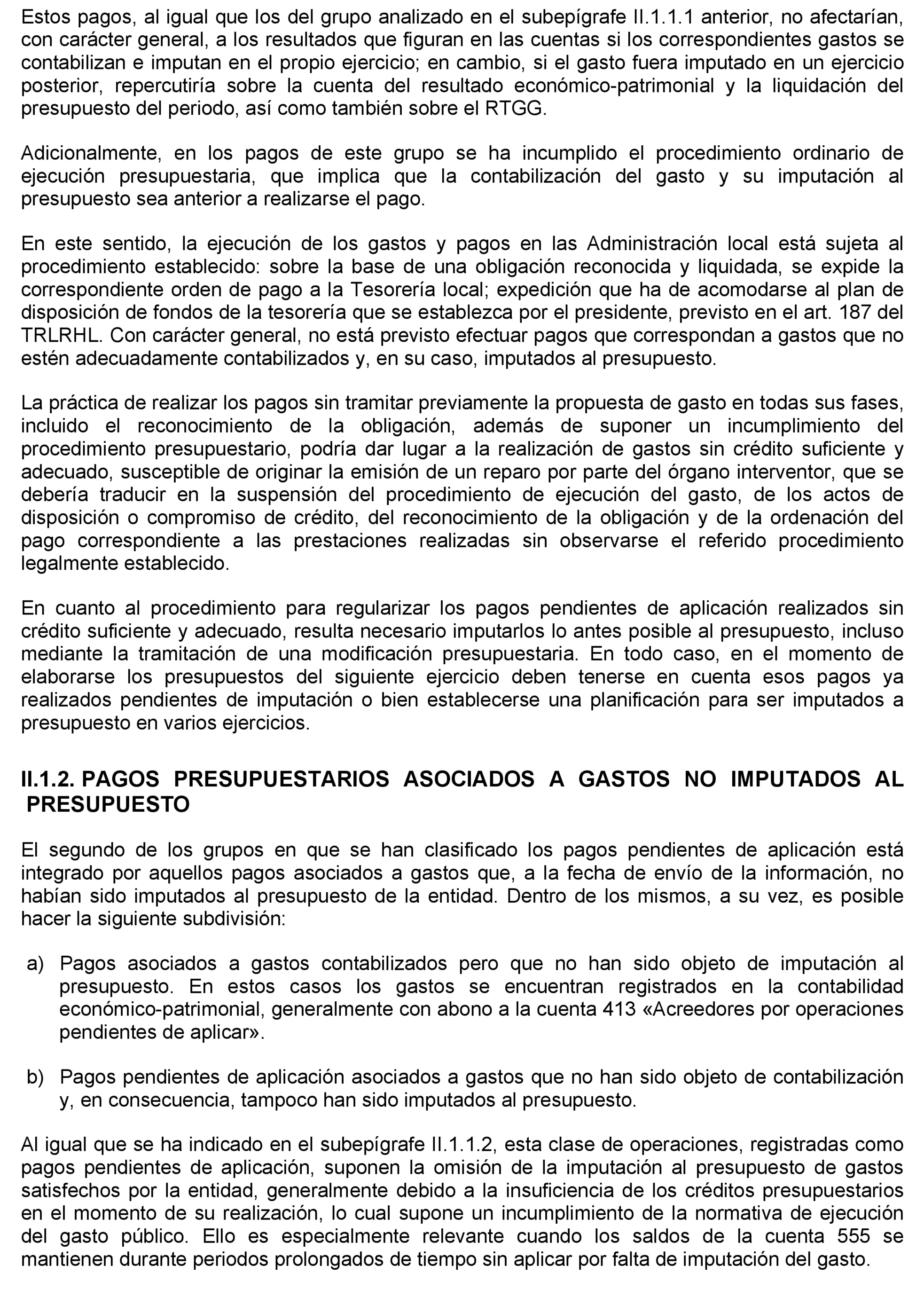 Imagen: /datos/imagenes/disp/2021/199/14096_10196600_21.png
