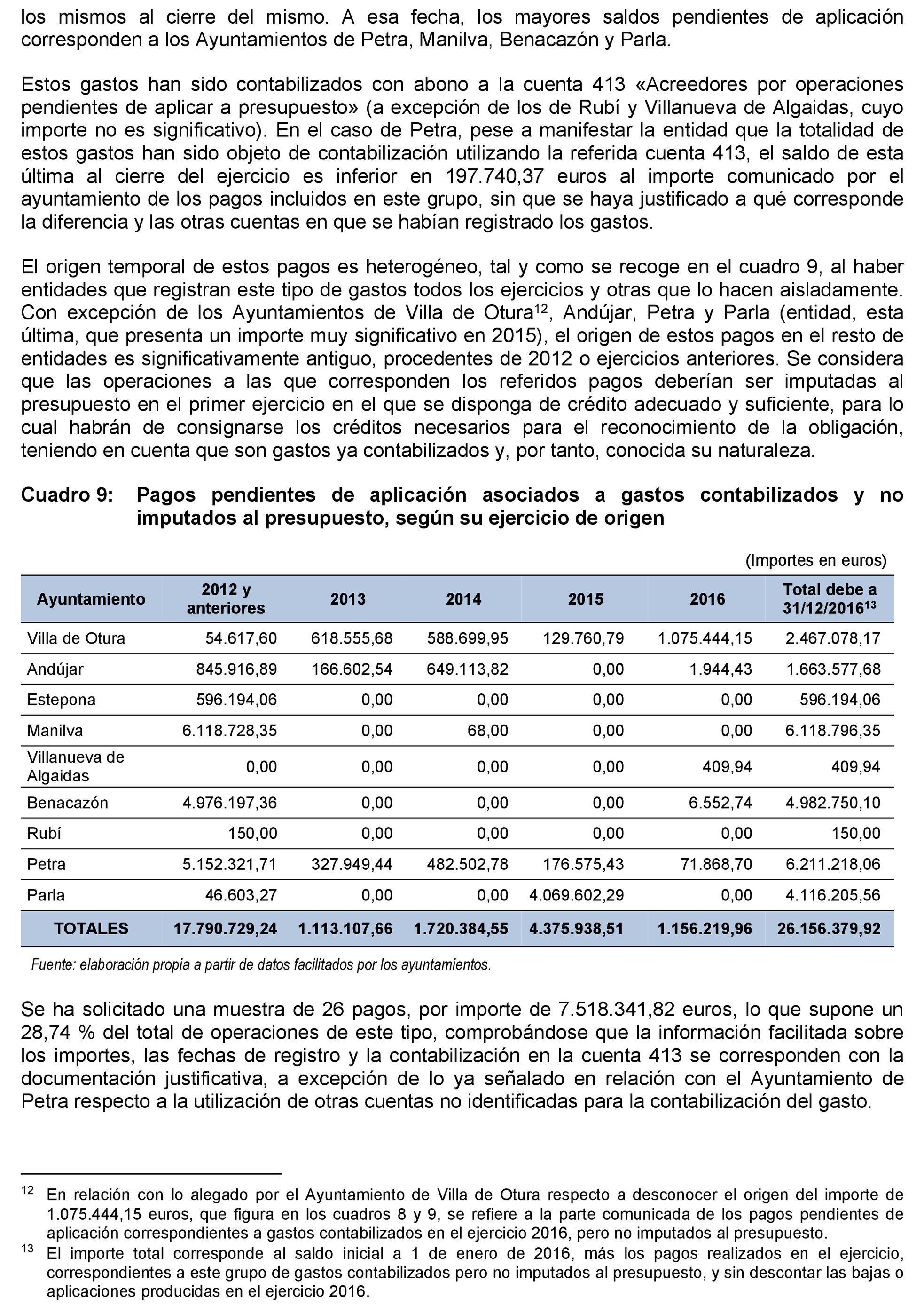 Imagen: /datos/imagenes/disp/2021/199/14096_10196600_23.png