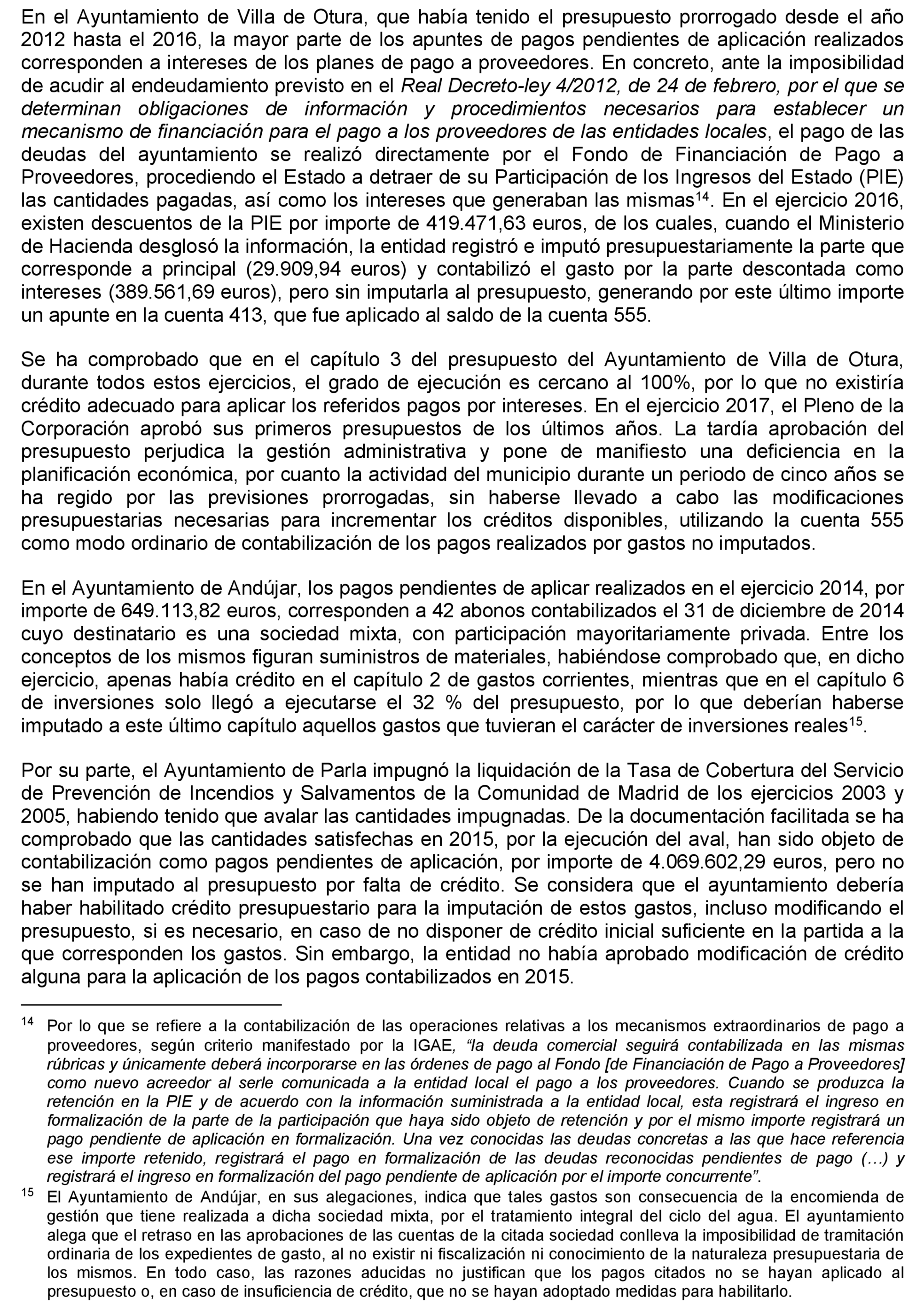Imagen: /datos/imagenes/disp/2021/199/14096_10196600_24.png