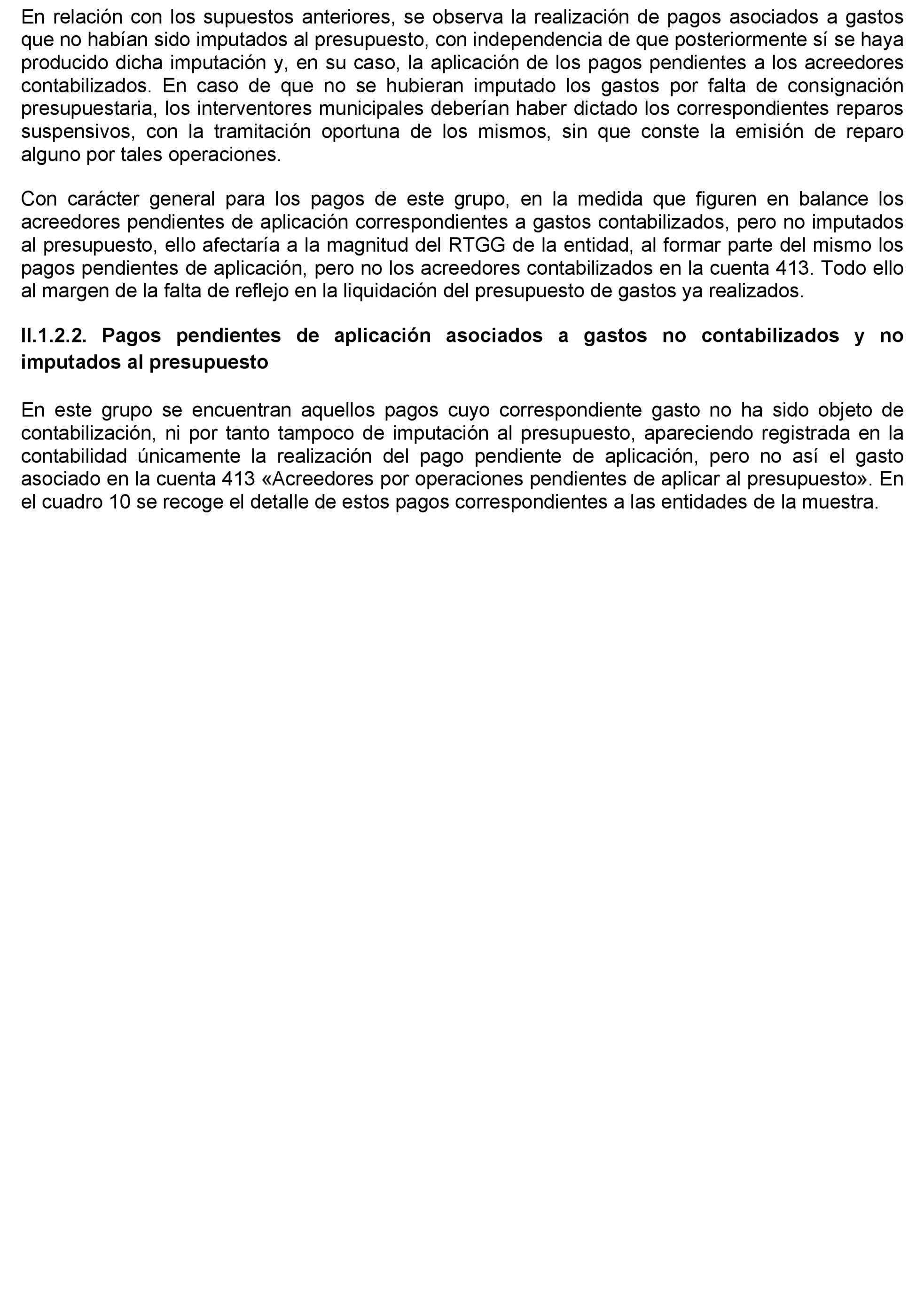 Imagen: /datos/imagenes/disp/2021/199/14096_10196600_25.png