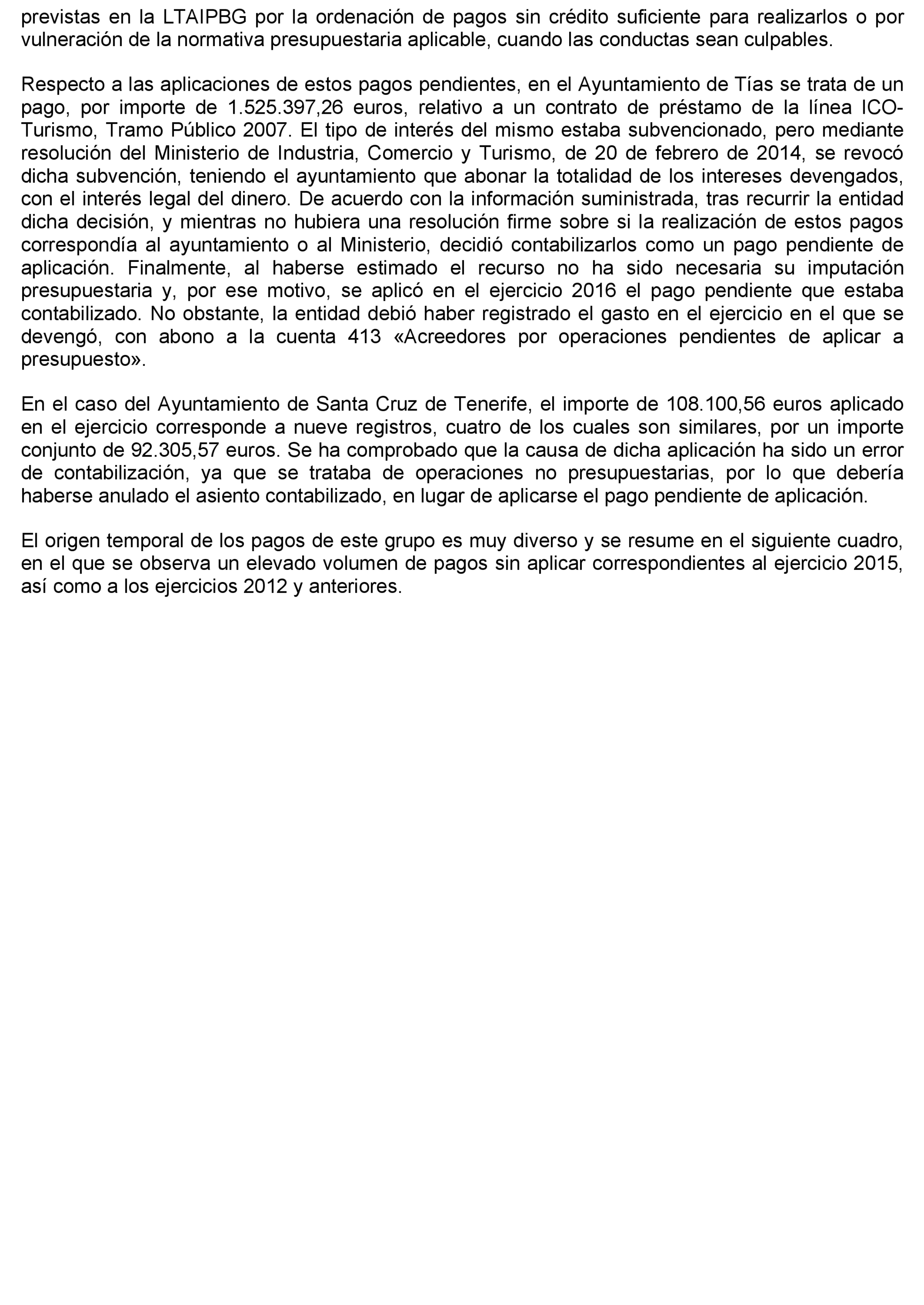 Imagen: /datos/imagenes/disp/2021/199/14096_10196600_27.png