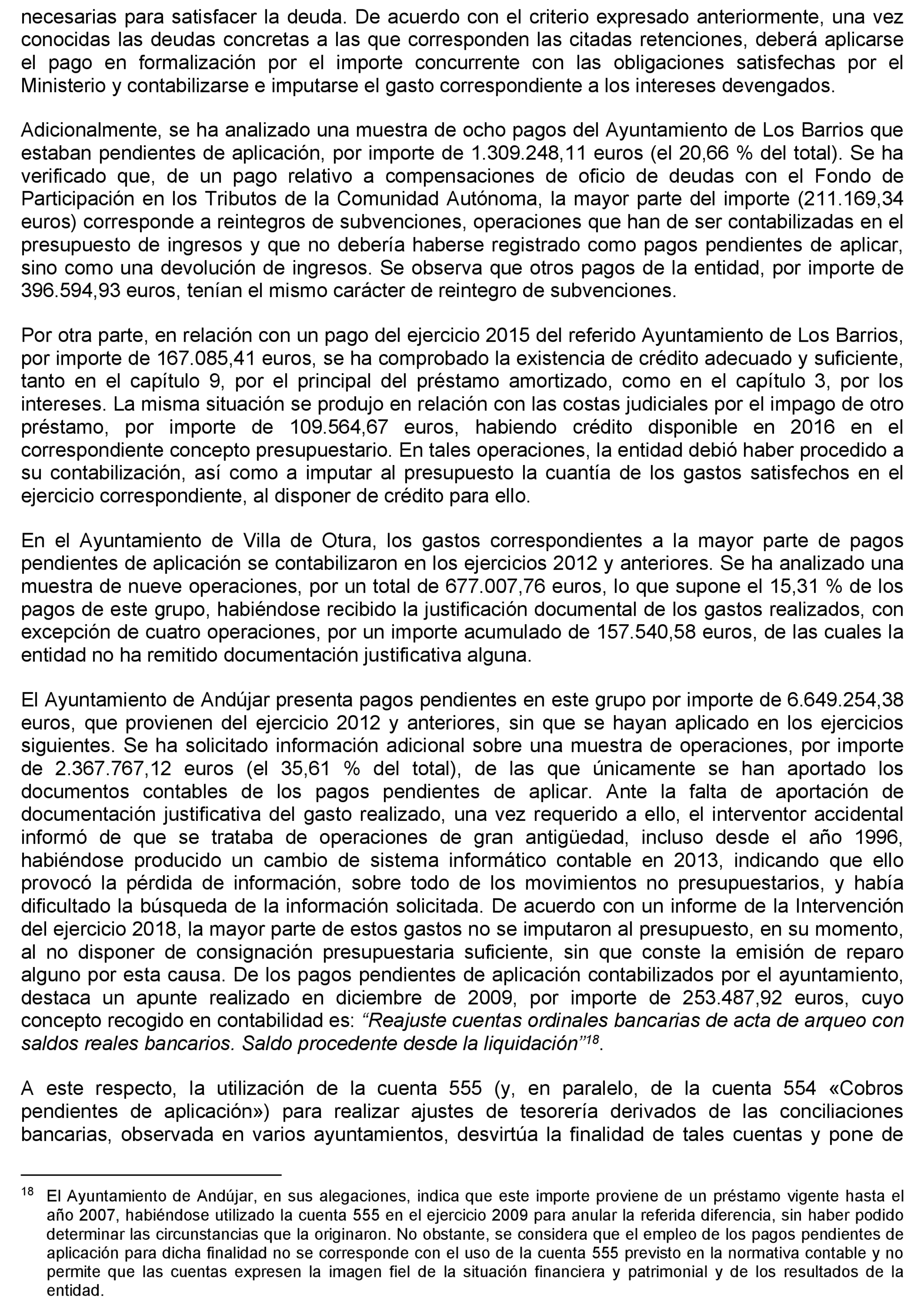Imagen: /datos/imagenes/disp/2021/199/14096_10196600_29.png