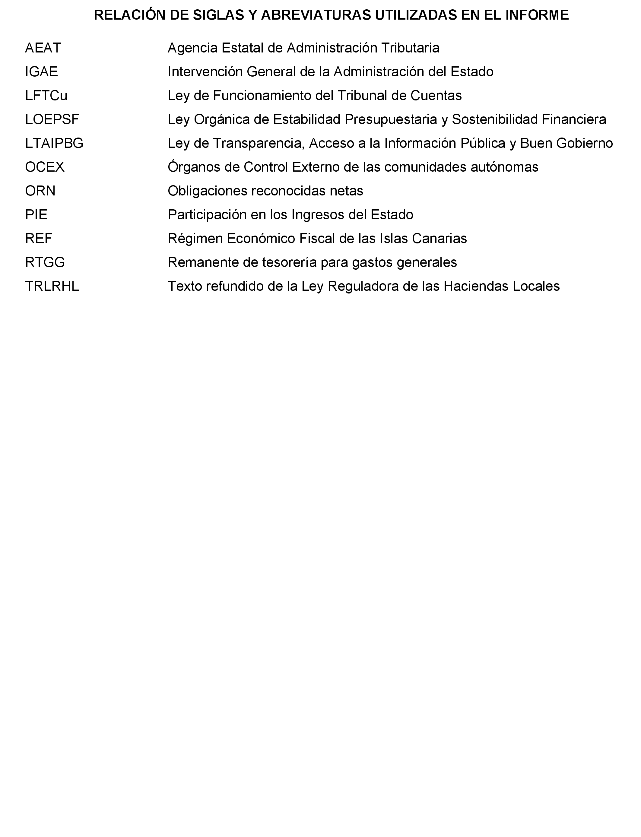 Imagen: /datos/imagenes/disp/2021/199/14096_10196600_3.png