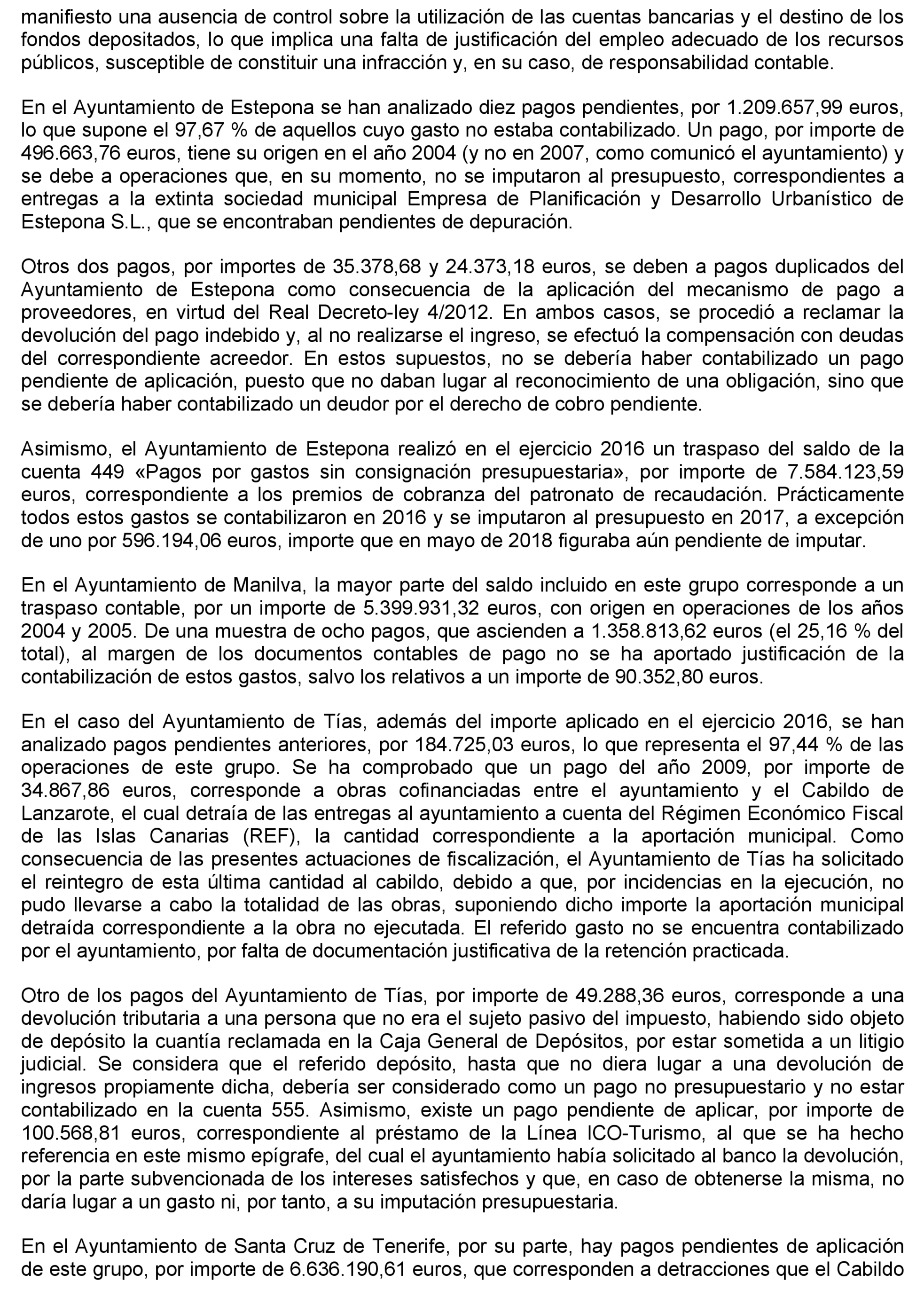 Imagen: /datos/imagenes/disp/2021/199/14096_10196600_30.png
