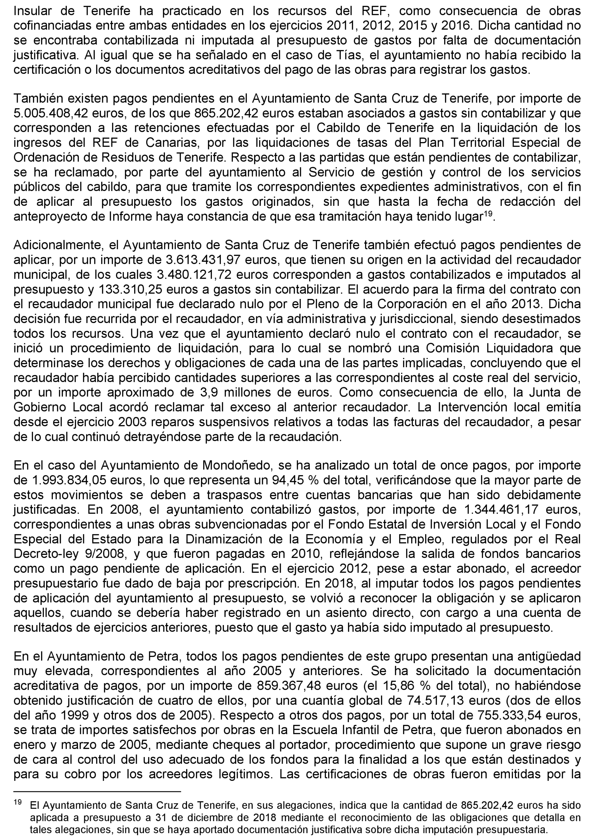 Imagen: /datos/imagenes/disp/2021/199/14096_10196600_31.png