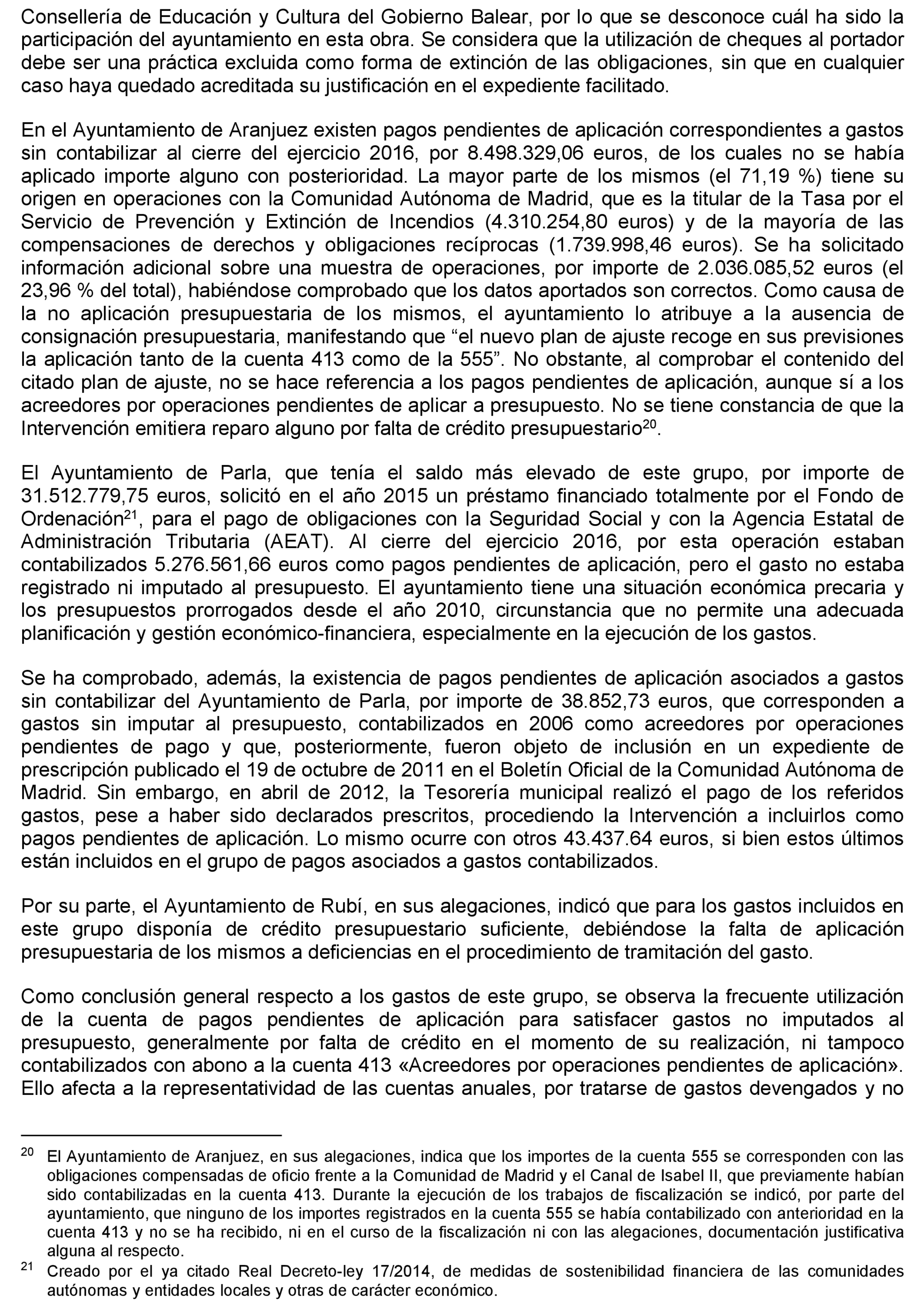 Imagen: /datos/imagenes/disp/2021/199/14096_10196600_32.png