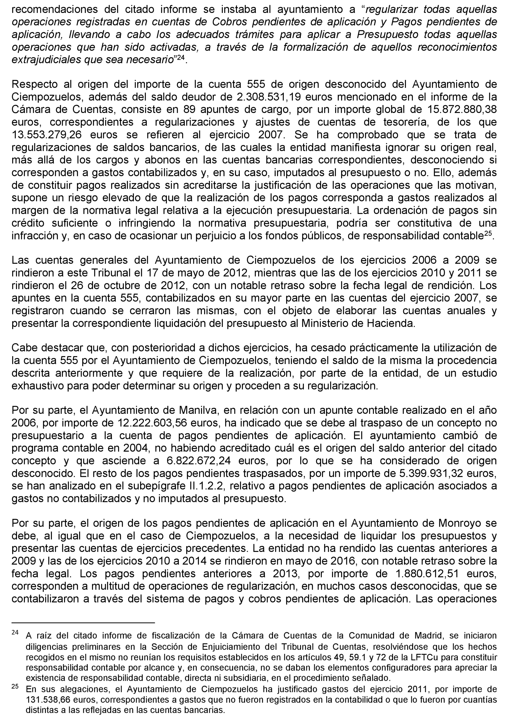 Imagen: /datos/imagenes/disp/2021/199/14096_10196600_36.png