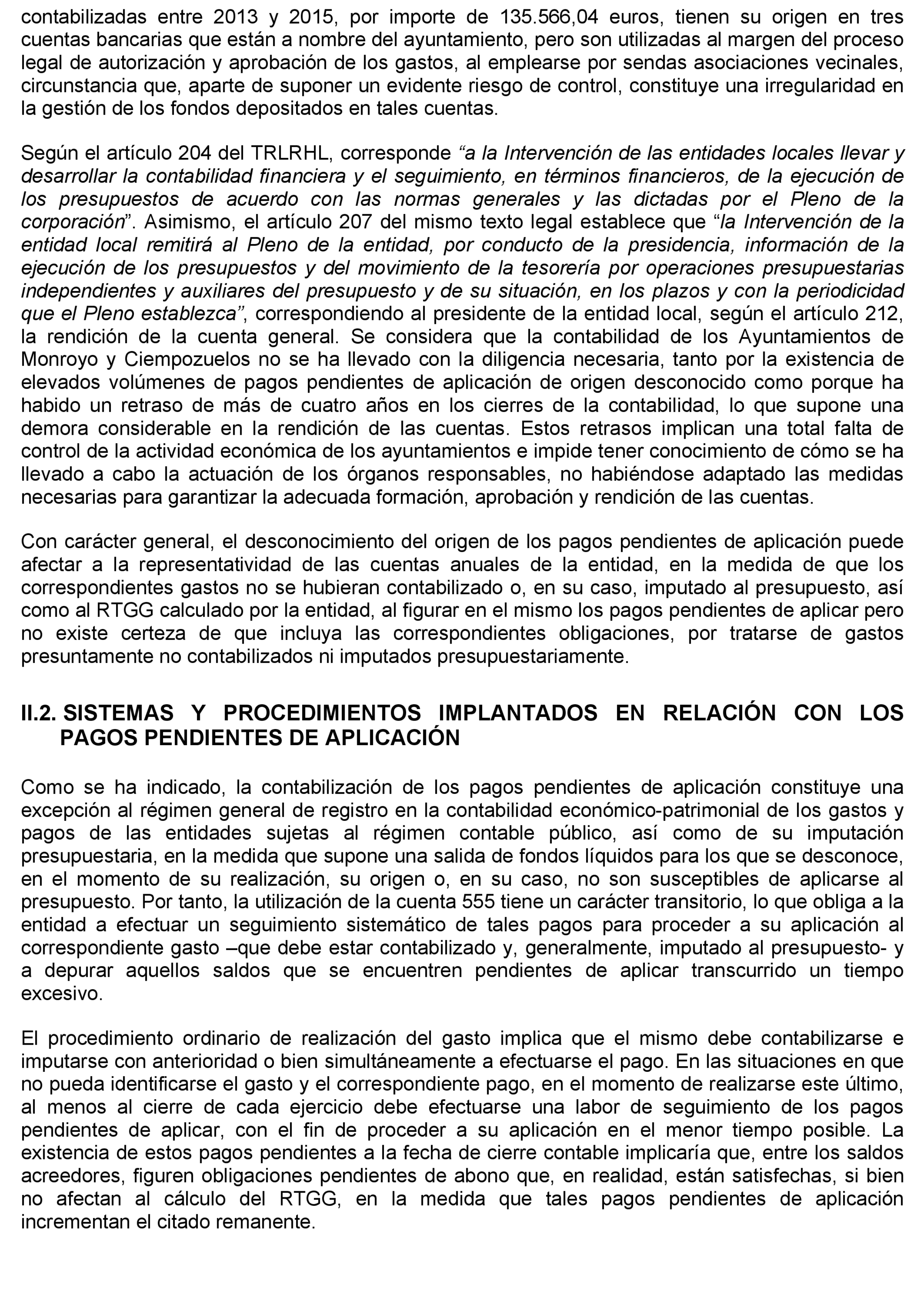 Imagen: /datos/imagenes/disp/2021/199/14096_10196600_37.png