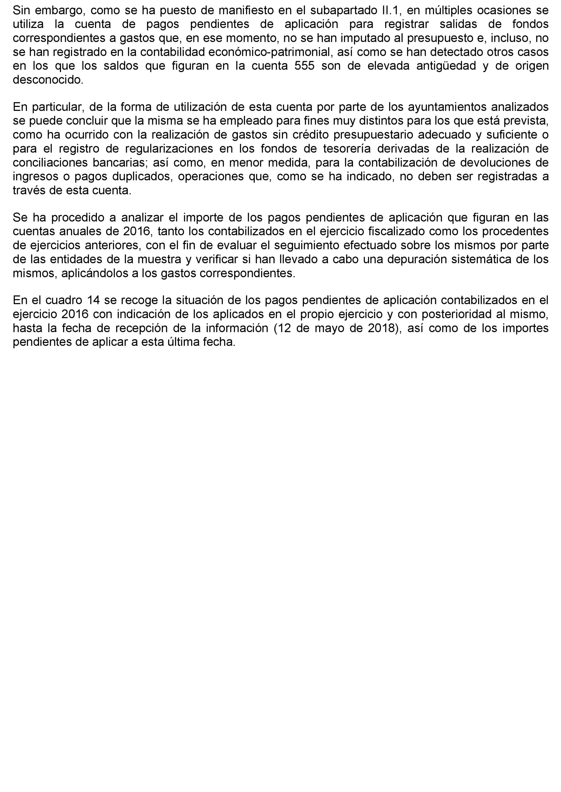 Imagen: /datos/imagenes/disp/2021/199/14096_10196600_38.png