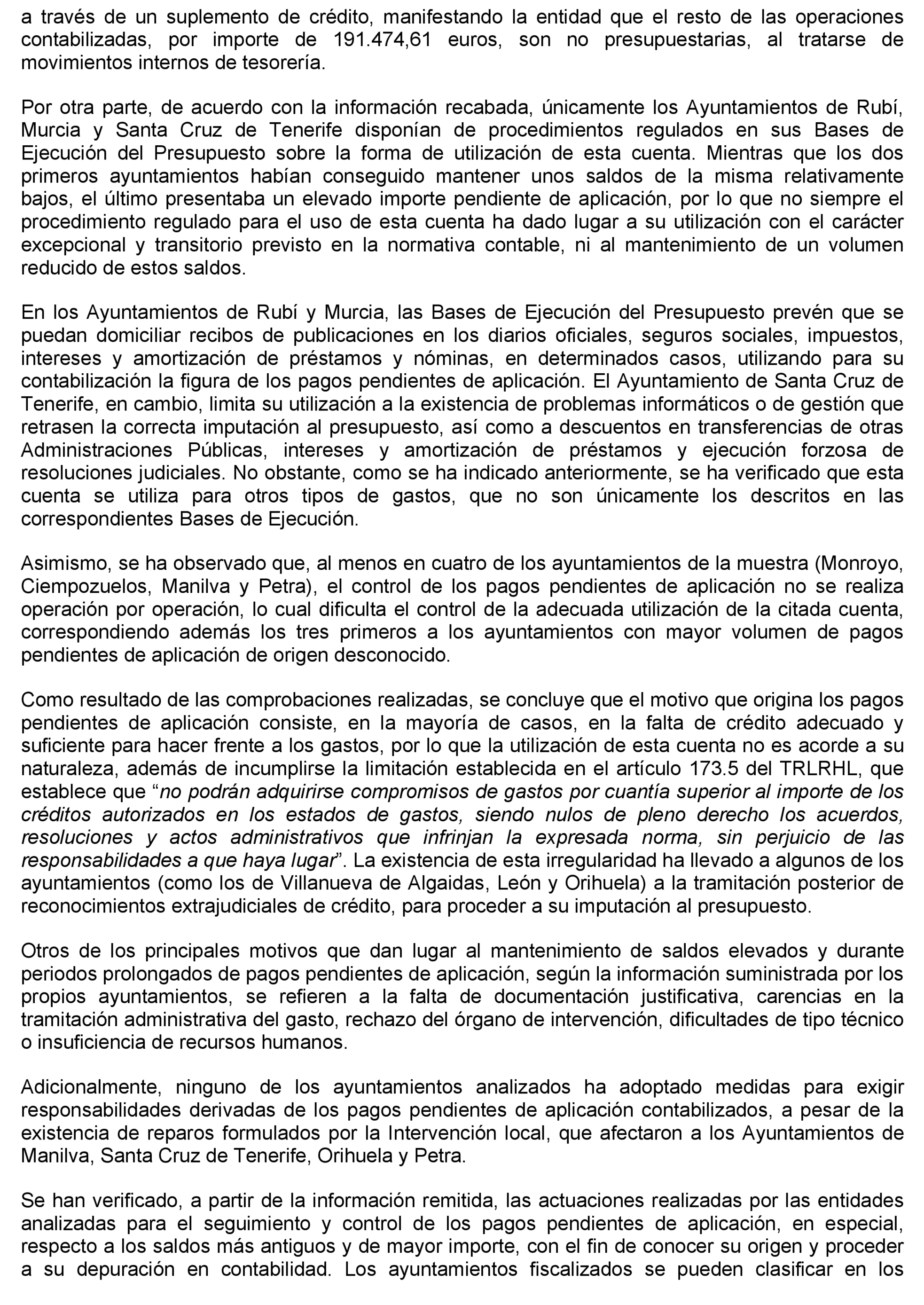 Imagen: /datos/imagenes/disp/2021/199/14096_10196600_41.png
