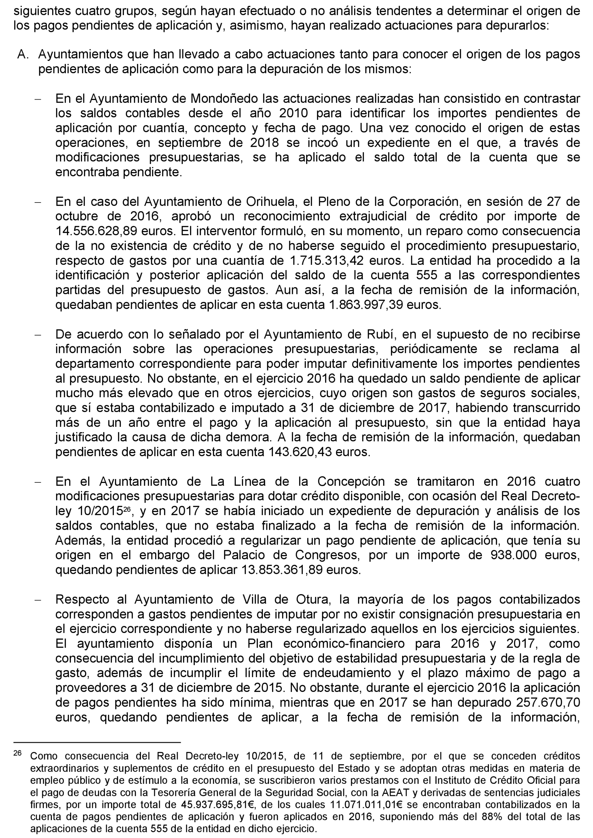 Imagen: /datos/imagenes/disp/2021/199/14096_10196600_42.png