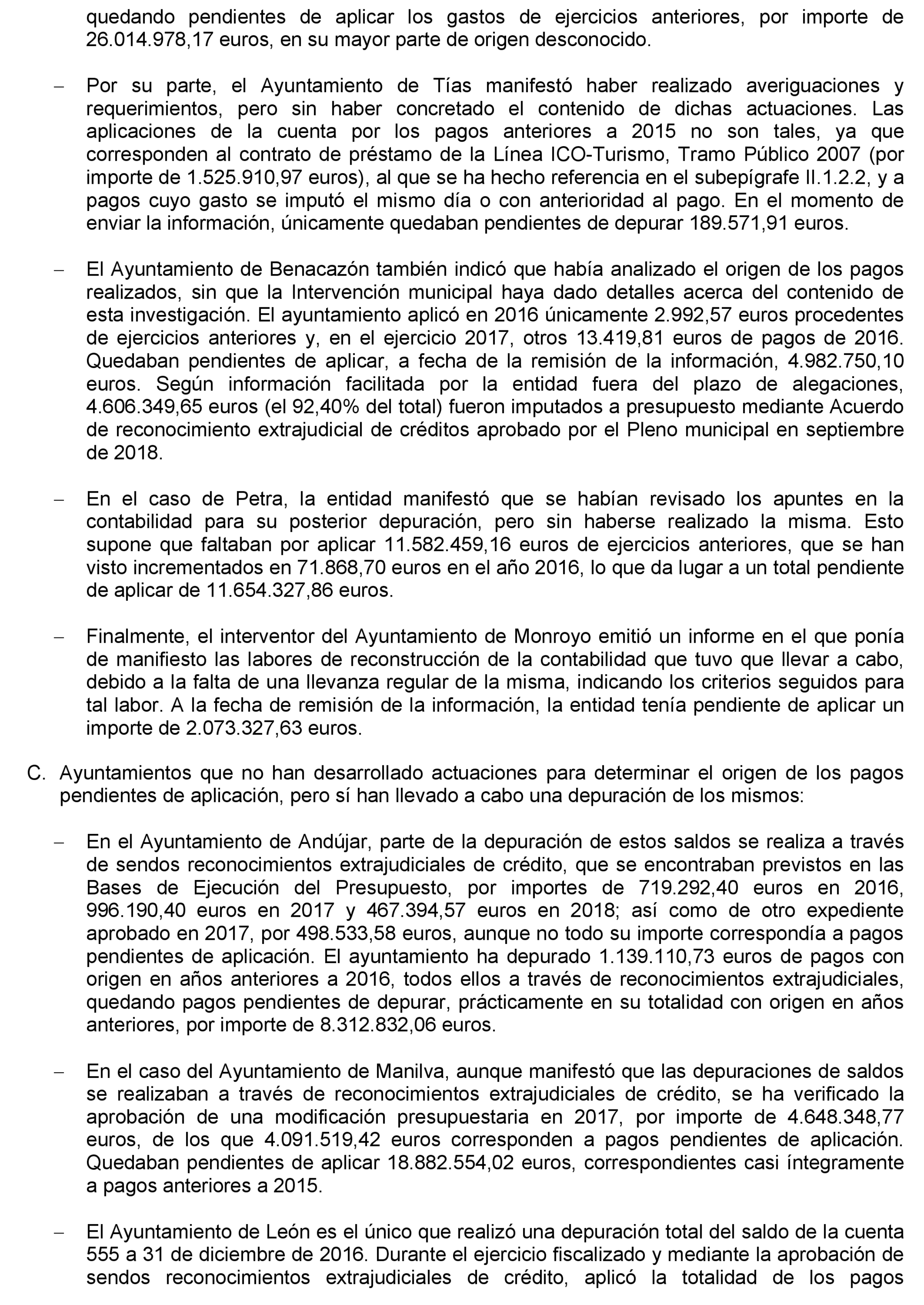 Imagen: /datos/imagenes/disp/2021/199/14096_10196600_44.png