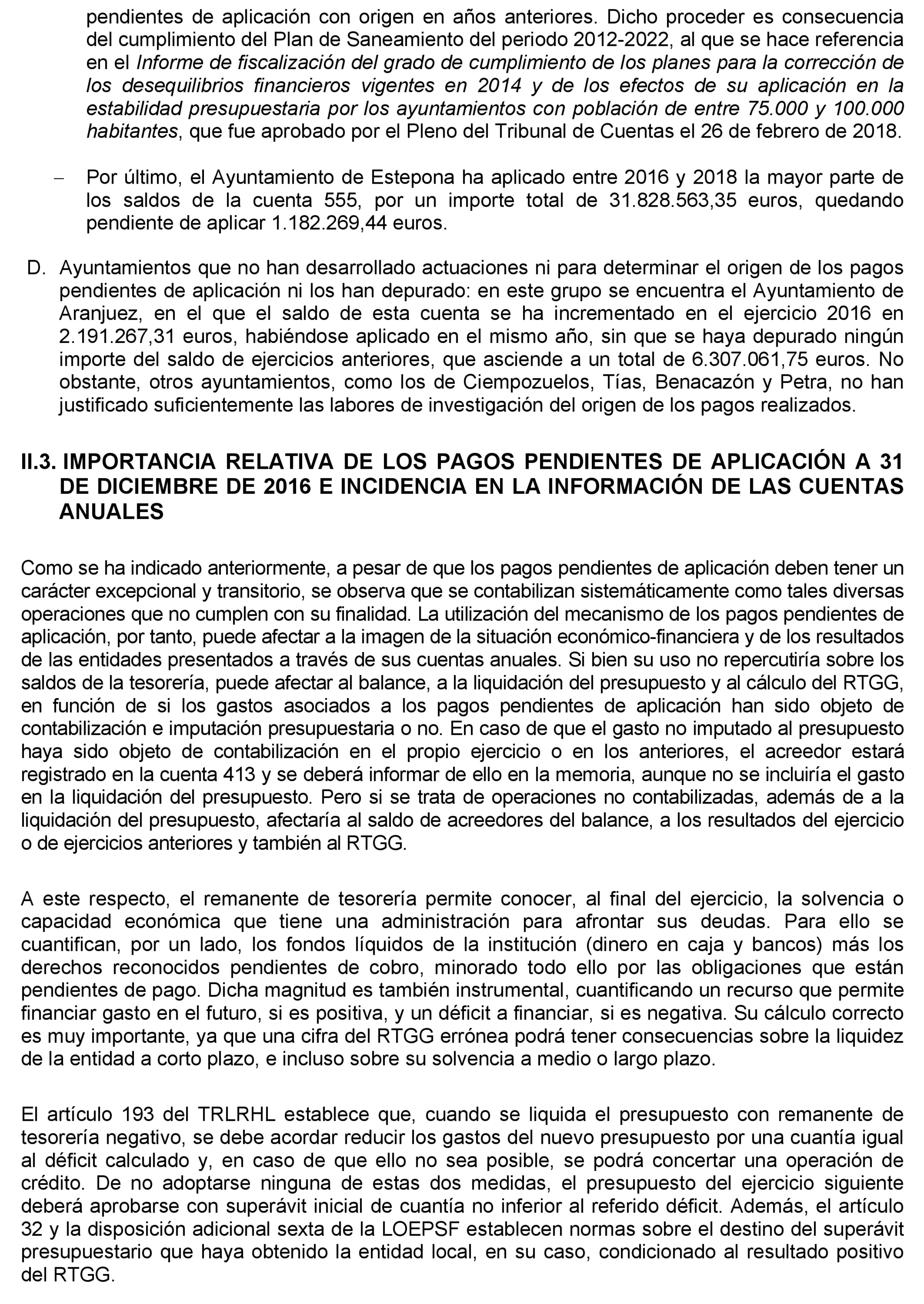 Imagen: /datos/imagenes/disp/2021/199/14096_10196600_45.png
