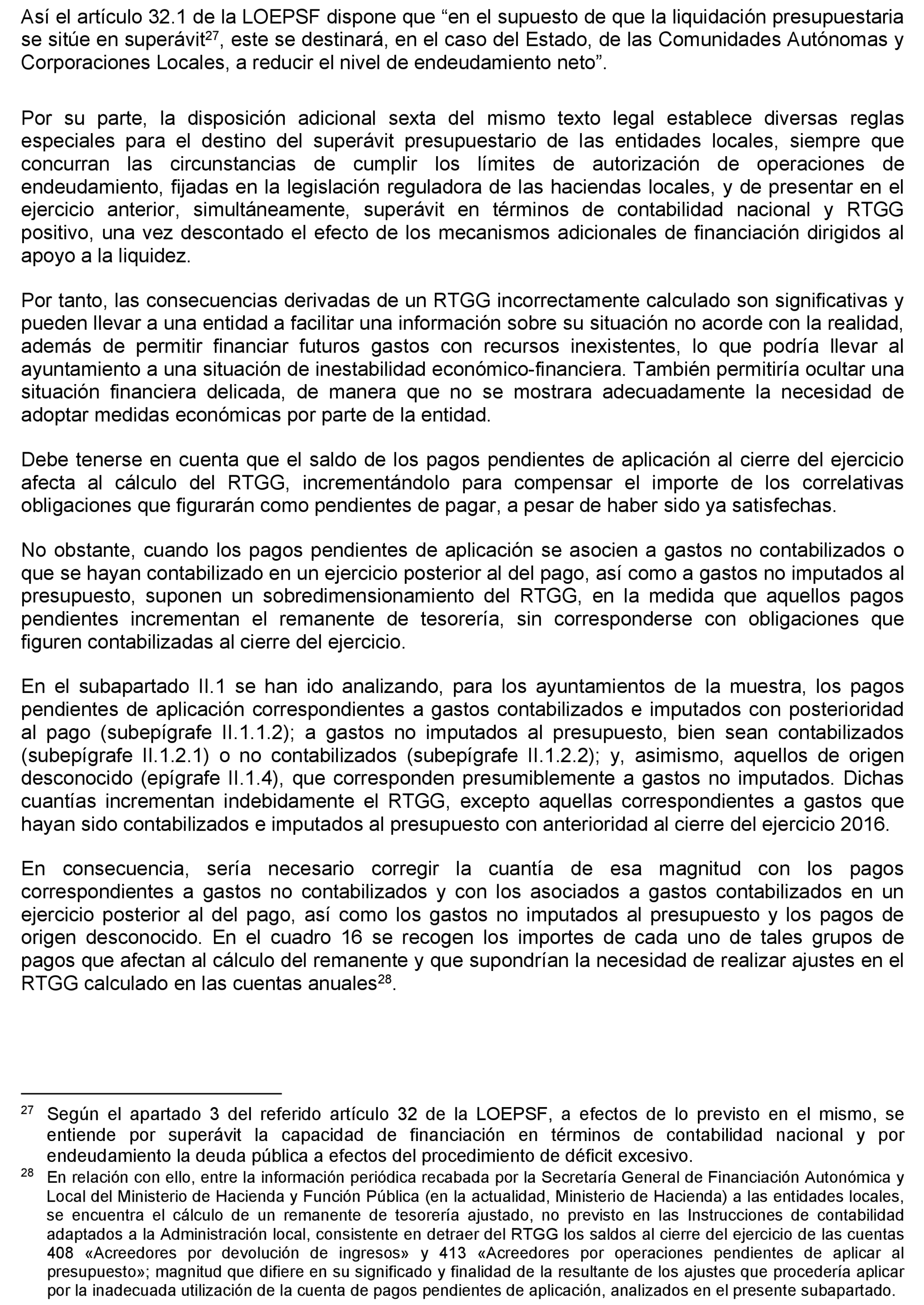 Imagen: /datos/imagenes/disp/2021/199/14096_10196600_46.png
