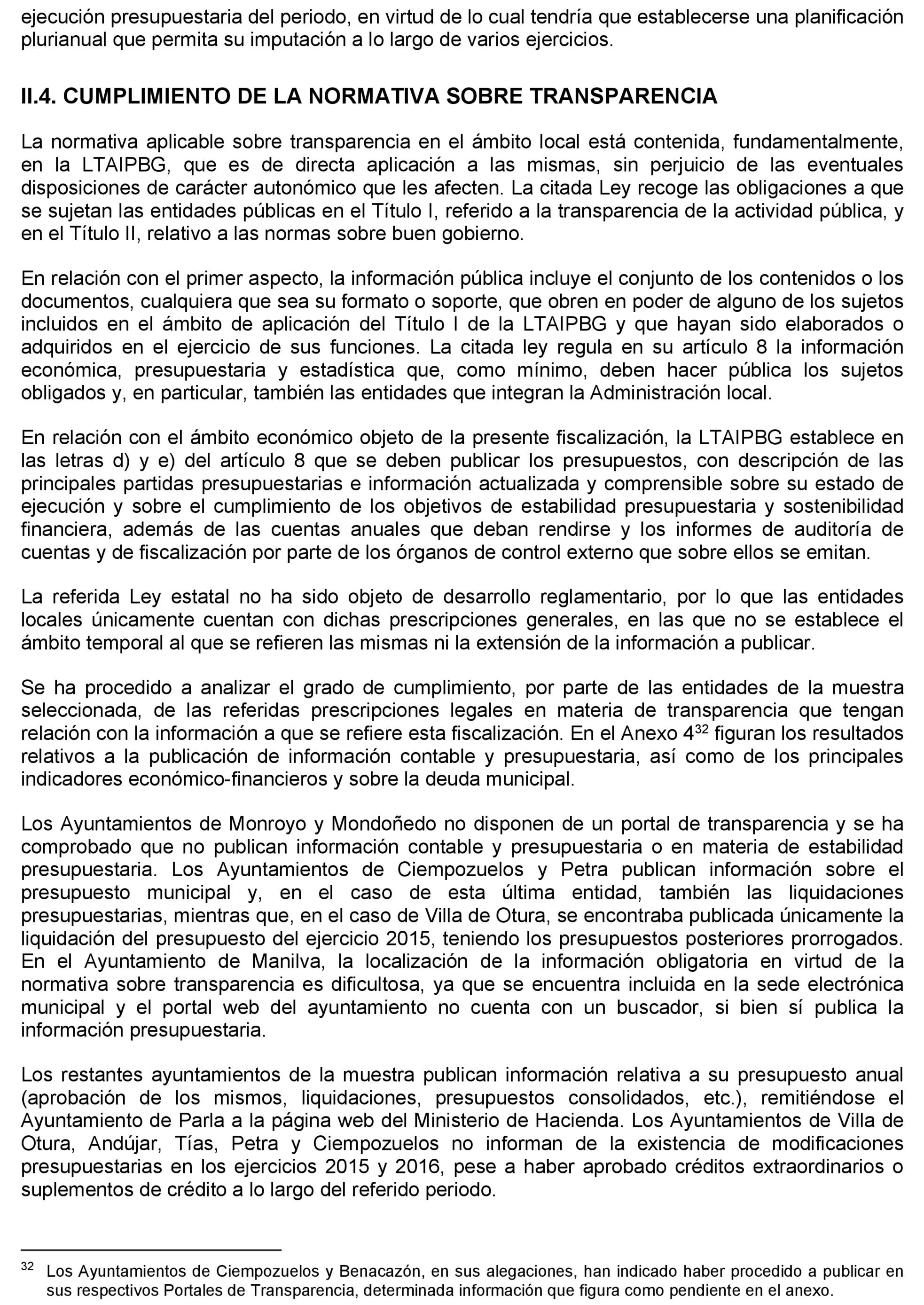 Imagen: /datos/imagenes/disp/2021/199/14096_10196600_51.png