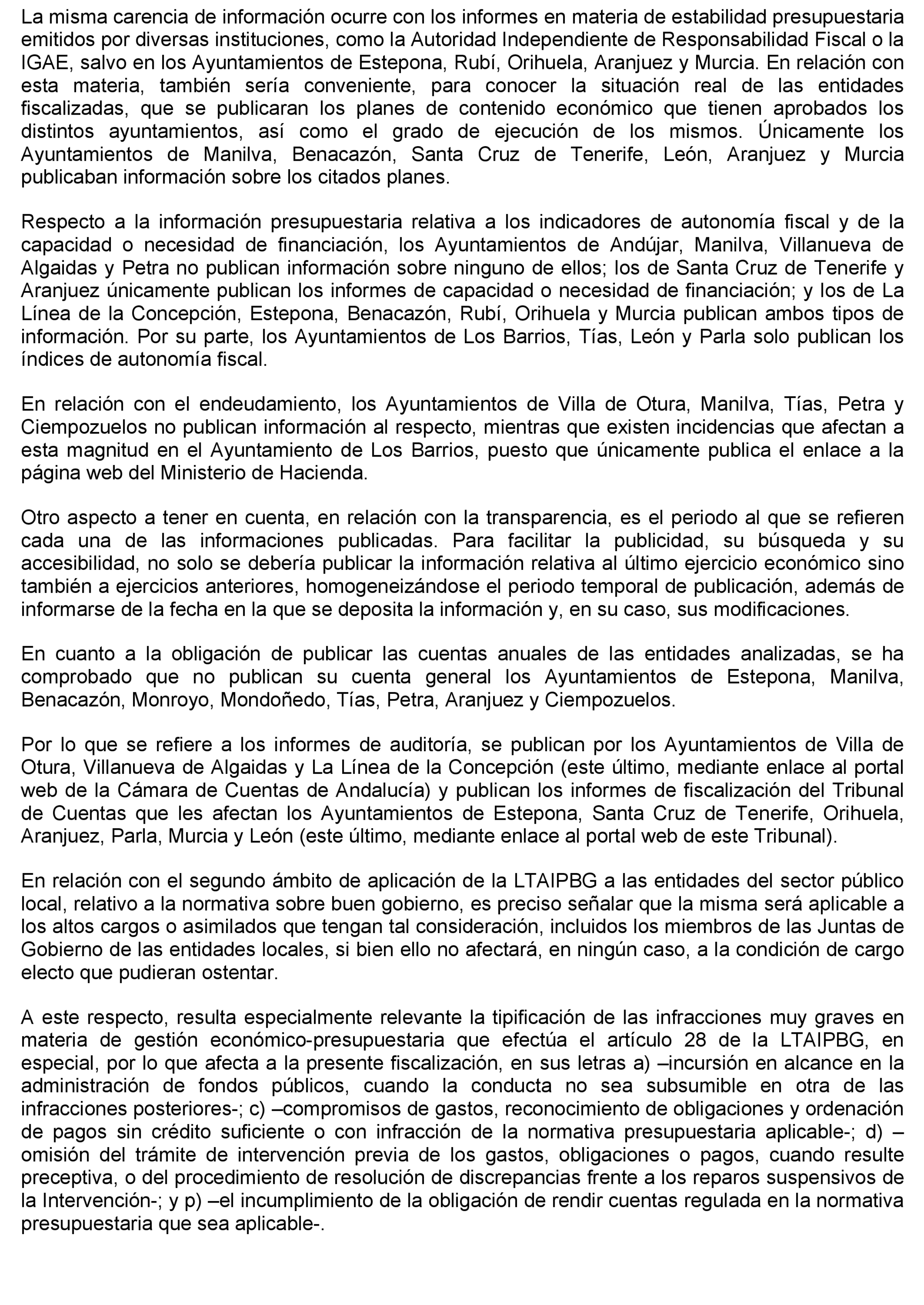 Imagen: /datos/imagenes/disp/2021/199/14096_10196600_52.png