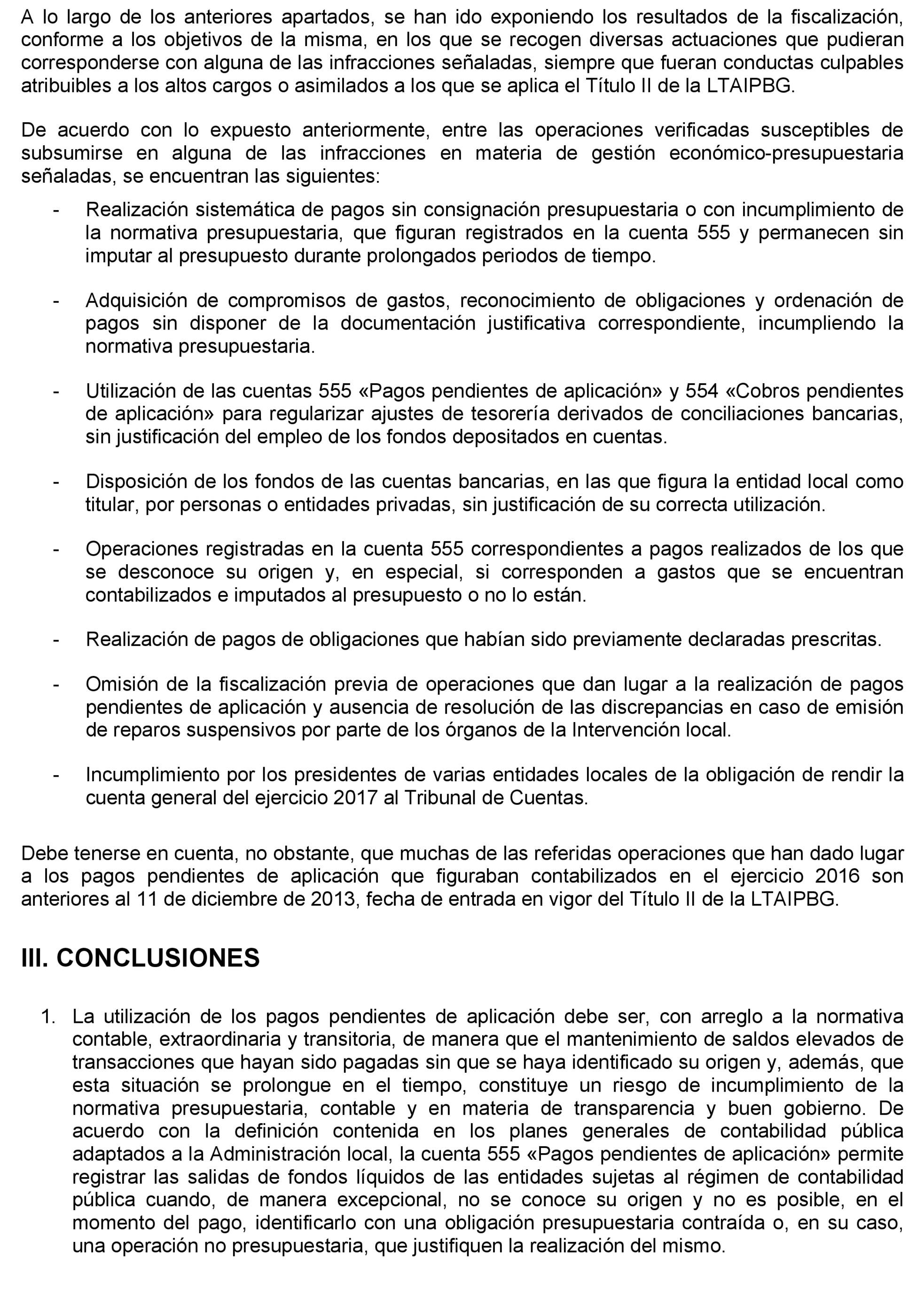 Imagen: /datos/imagenes/disp/2021/199/14096_10196600_53.png
