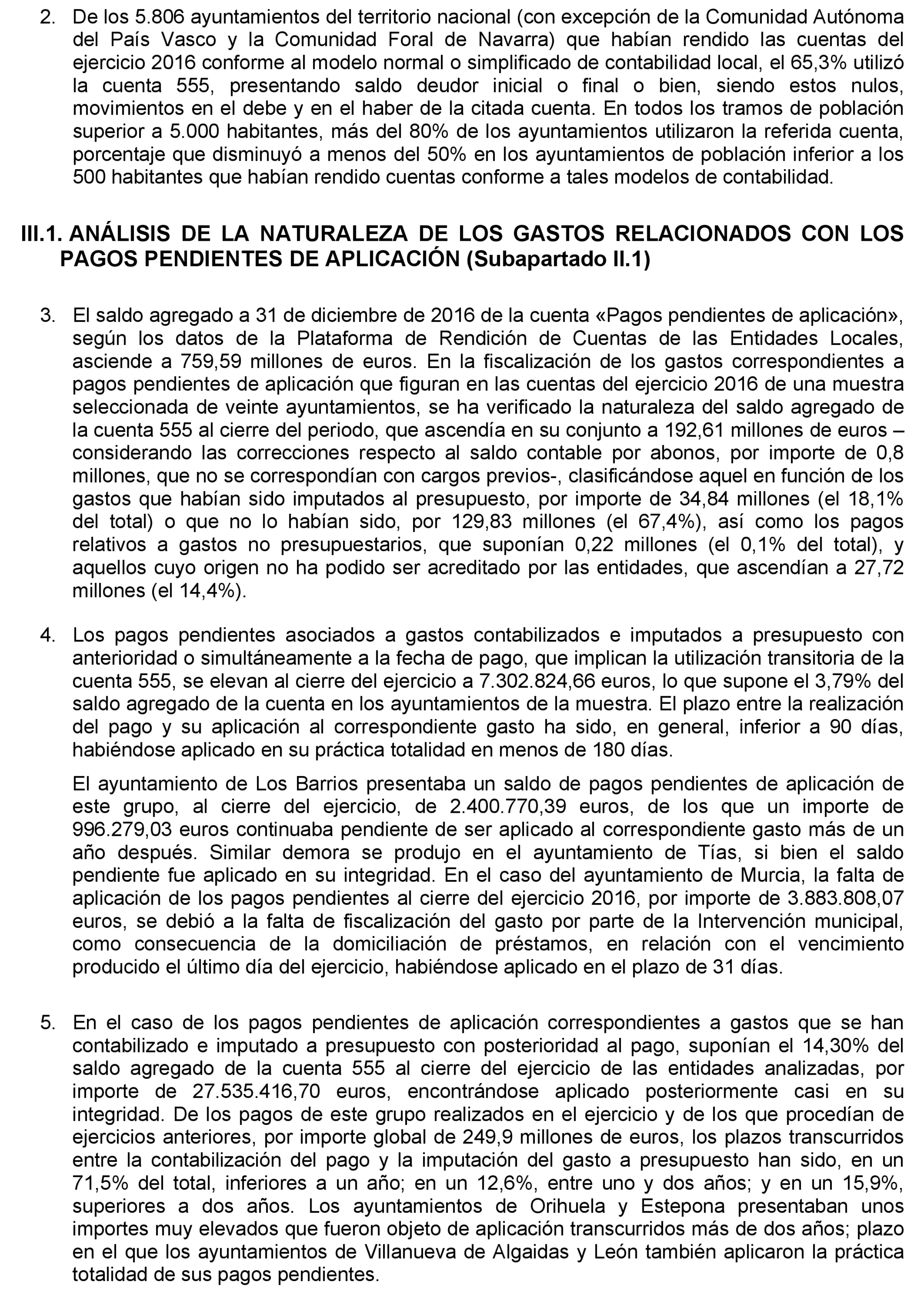 Imagen: /datos/imagenes/disp/2021/199/14096_10196600_54.png
