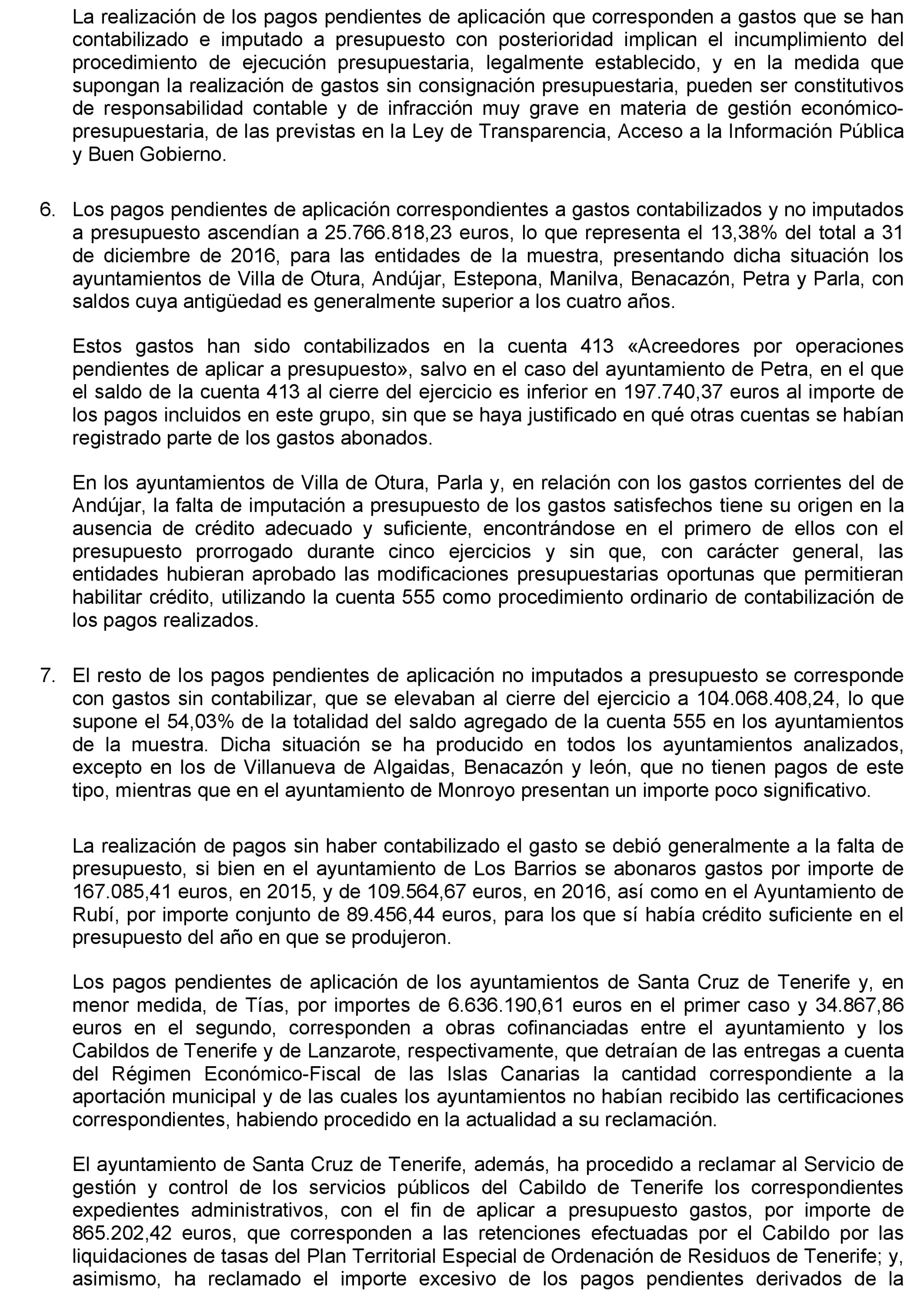 Imagen: /datos/imagenes/disp/2021/199/14096_10196600_55.png