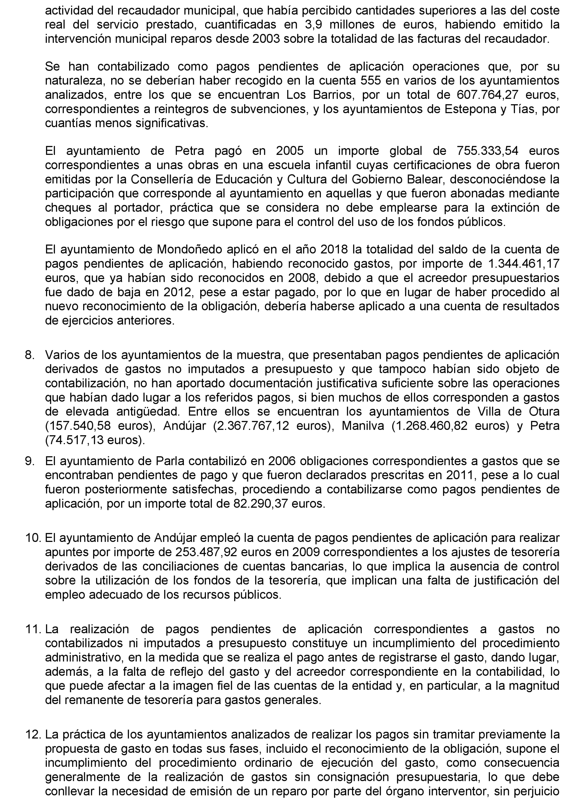 Imagen: /datos/imagenes/disp/2021/199/14096_10196600_56.png