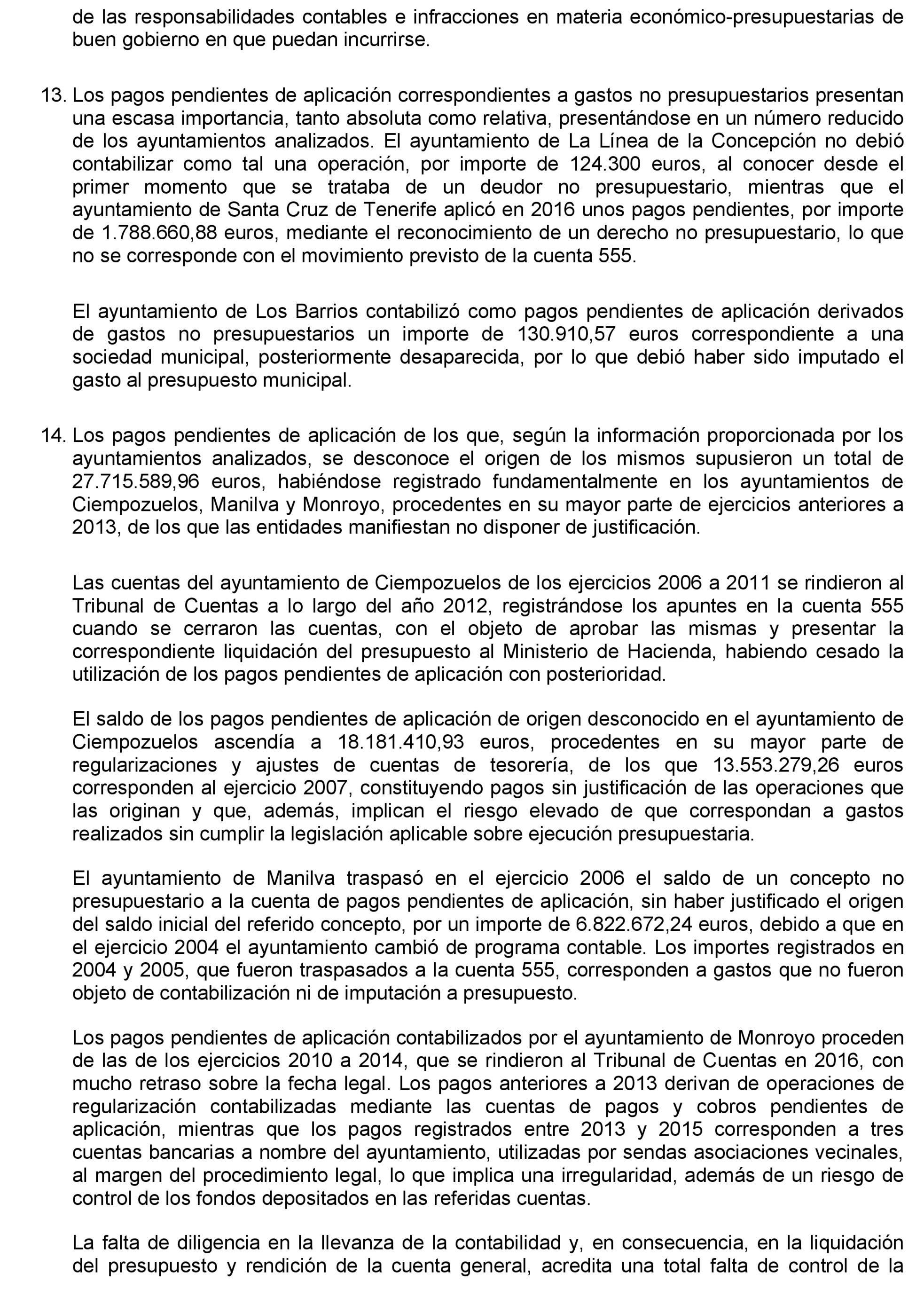 Imagen: /datos/imagenes/disp/2021/199/14096_10196600_57.png